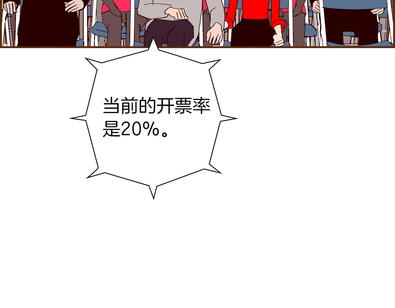 第186话 疑心95