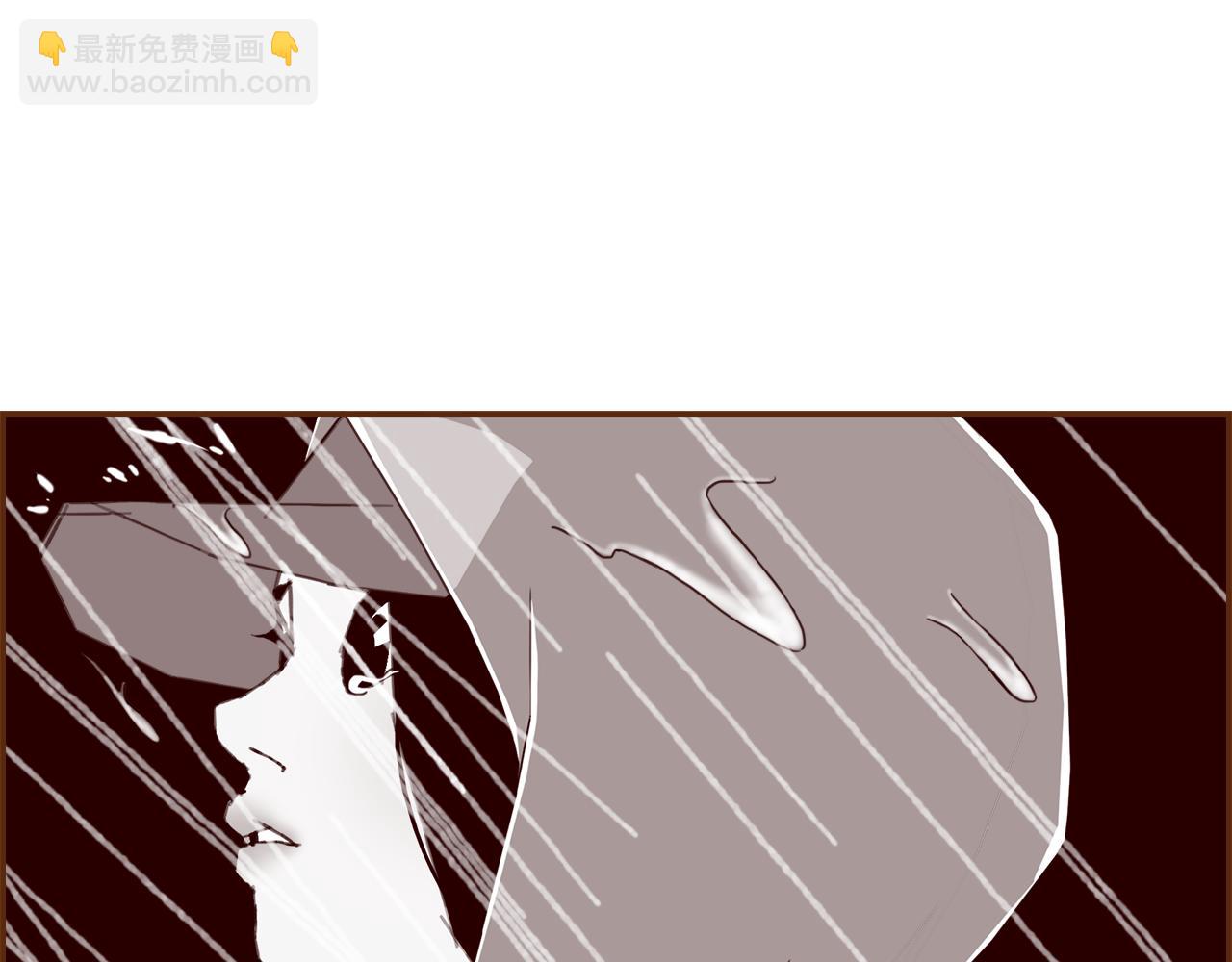 第187话 结束155