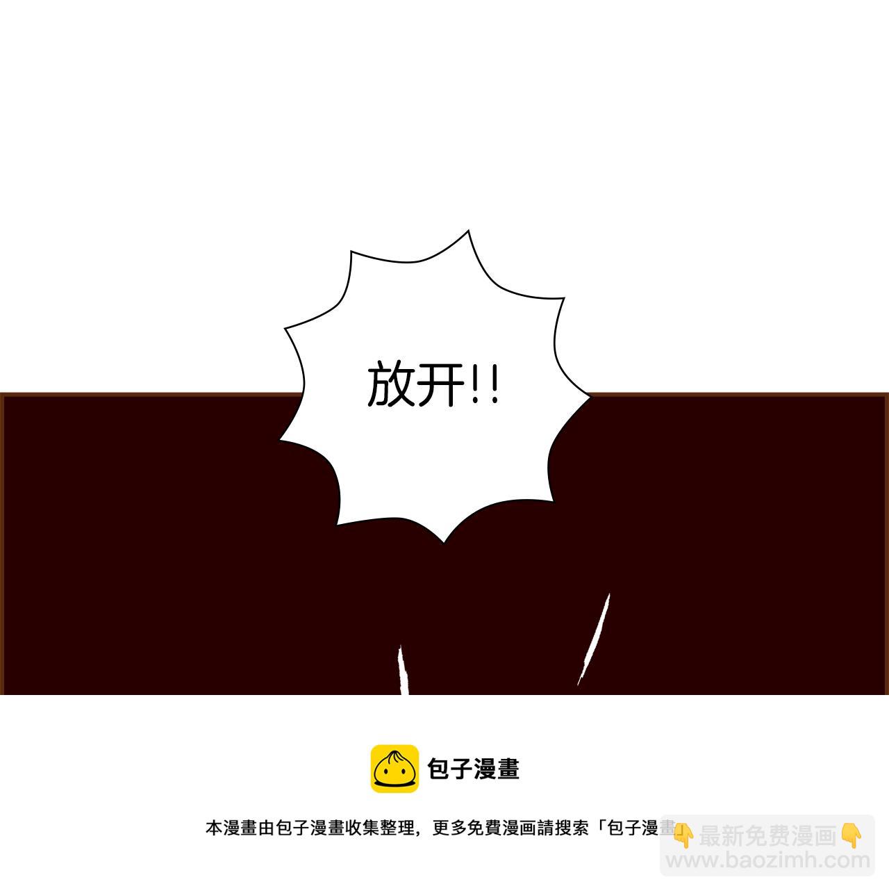 第187话 结束216