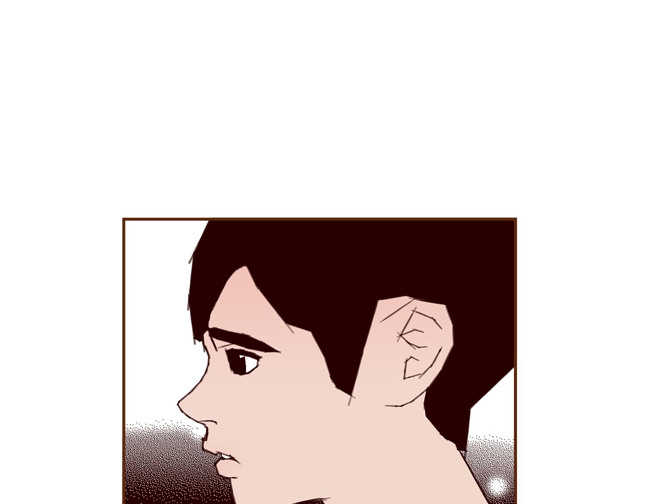 第187话 结束70