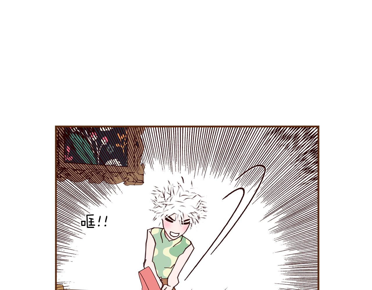 第187话 结束73