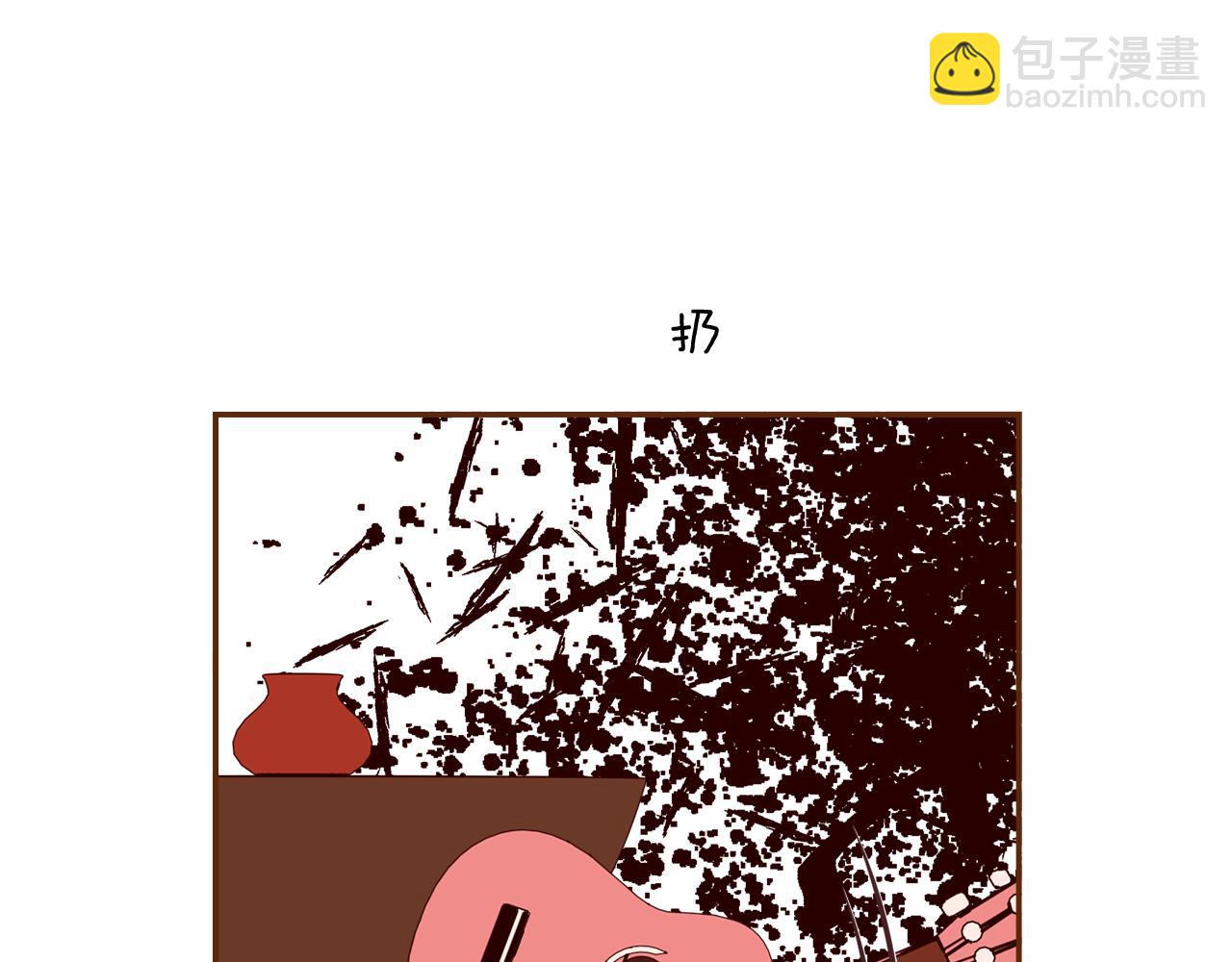 第187话 结束76