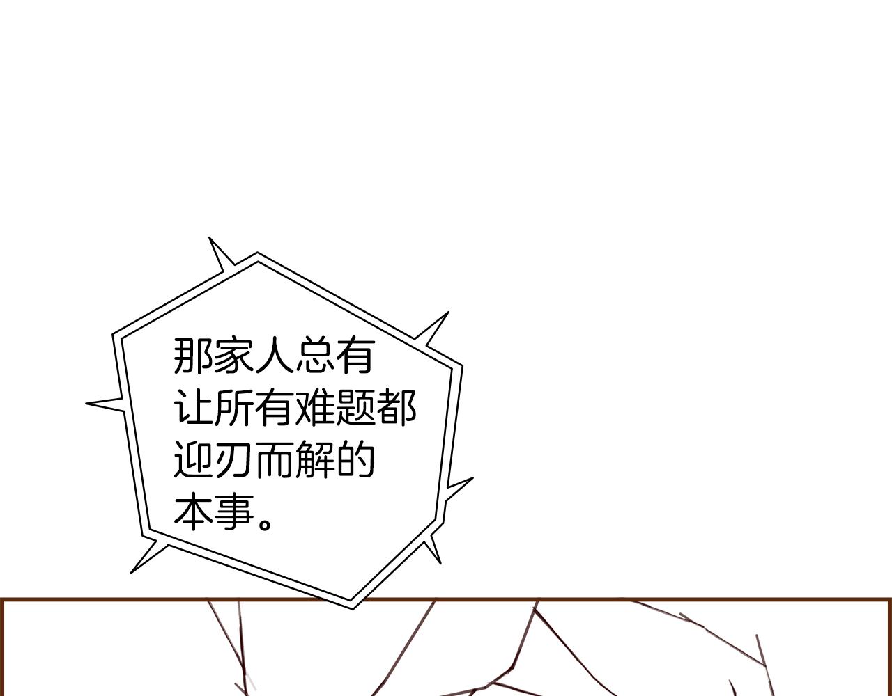 第188话 努力105
