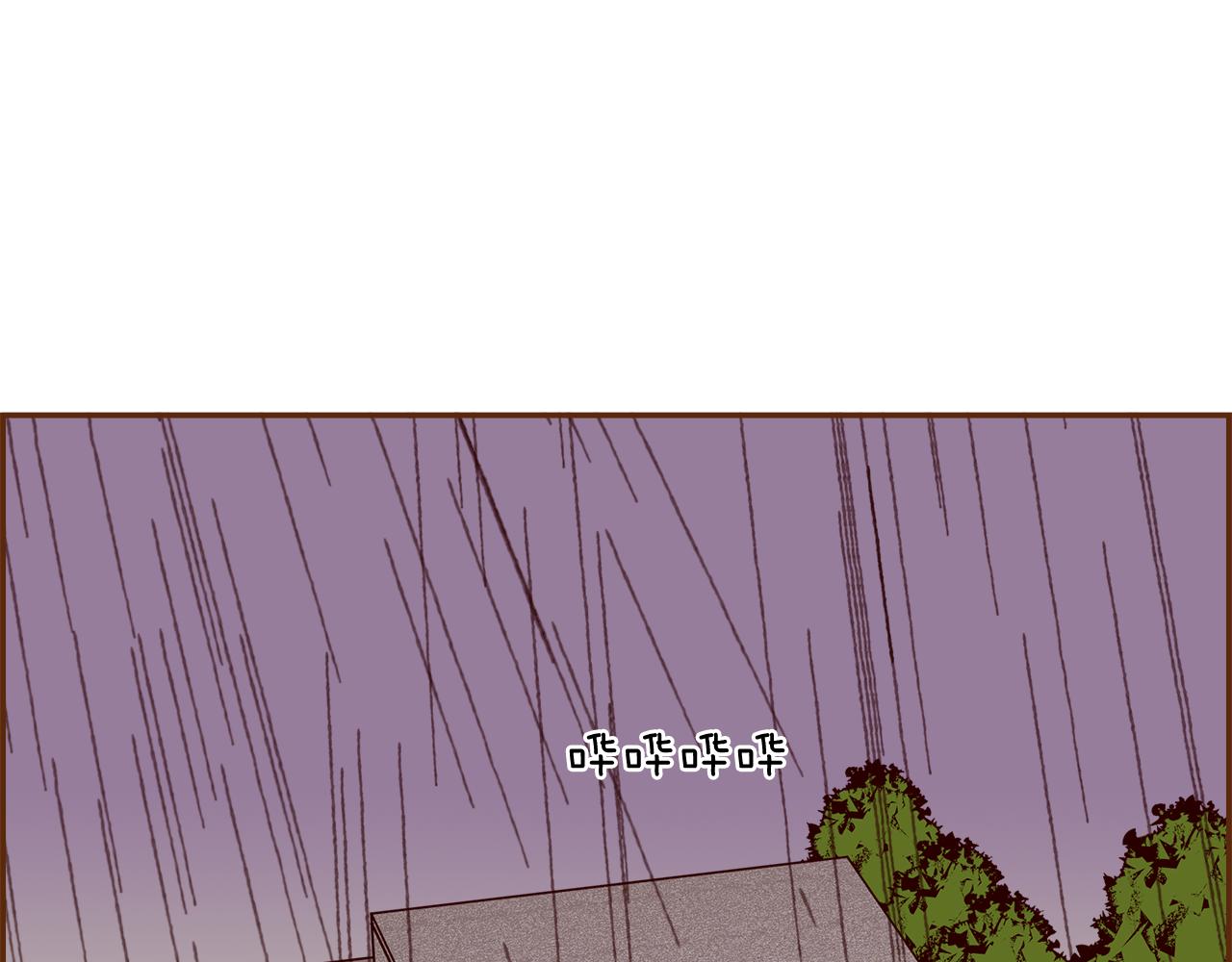 第188话 努力108