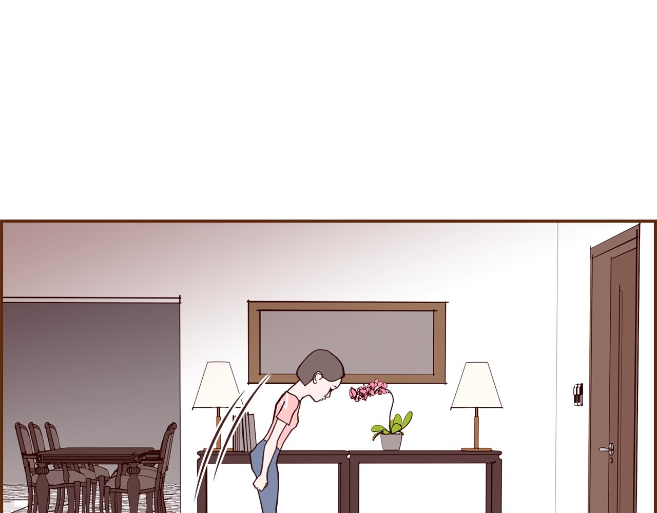 第188话 努力111