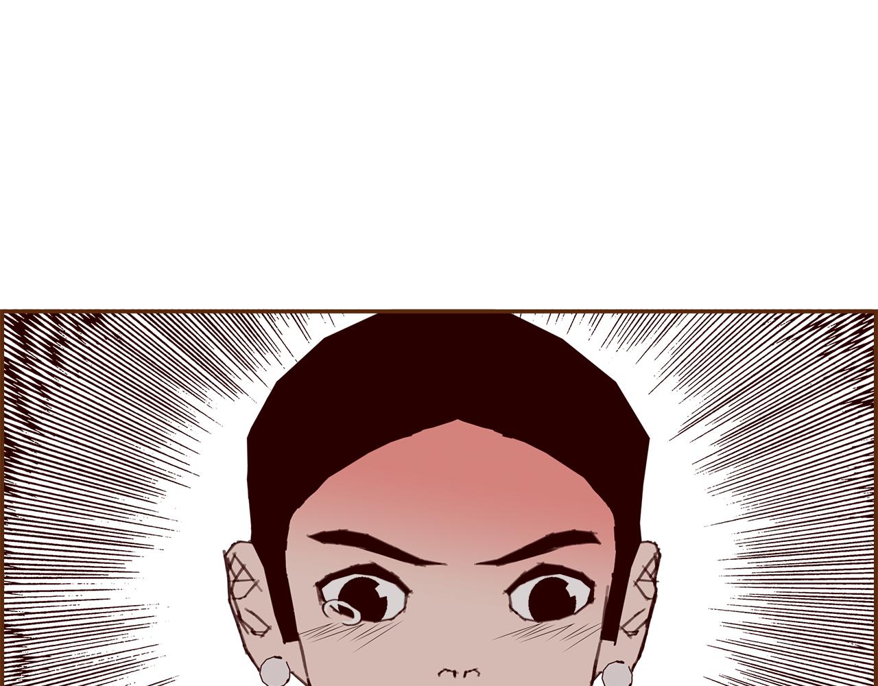 第188话 努力119