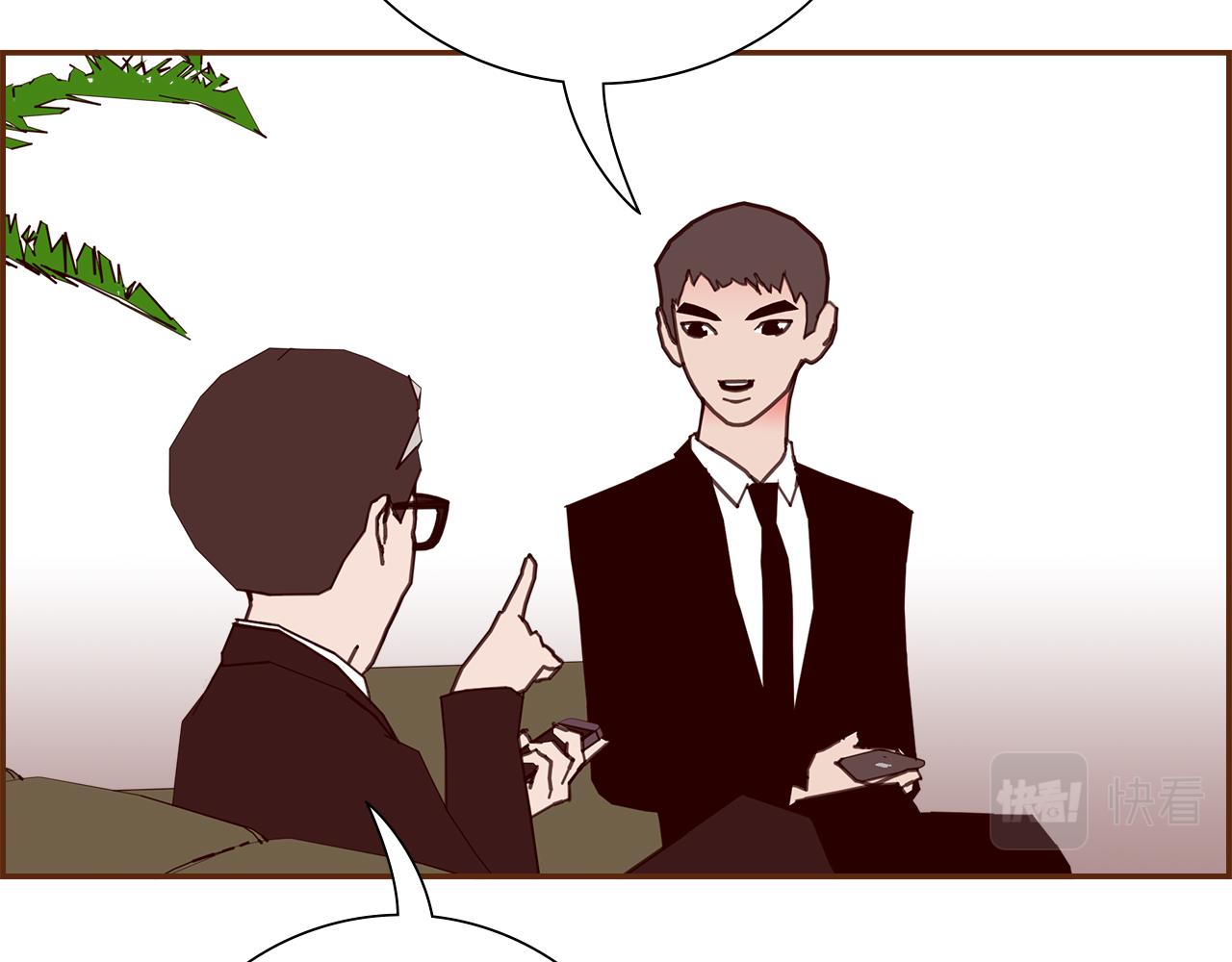 第188话 努力157
