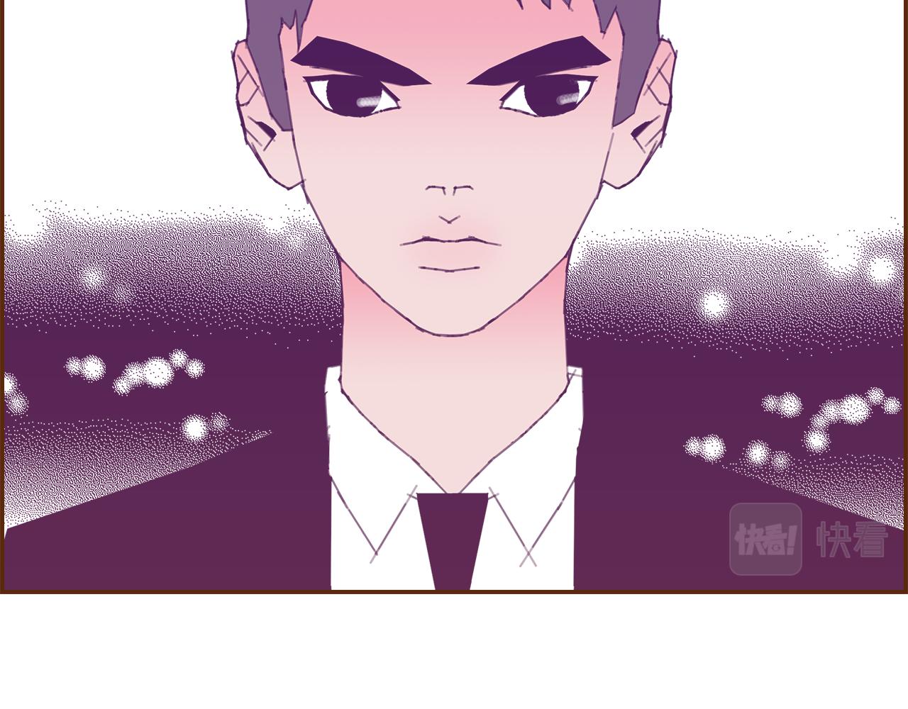 第188话 努力242