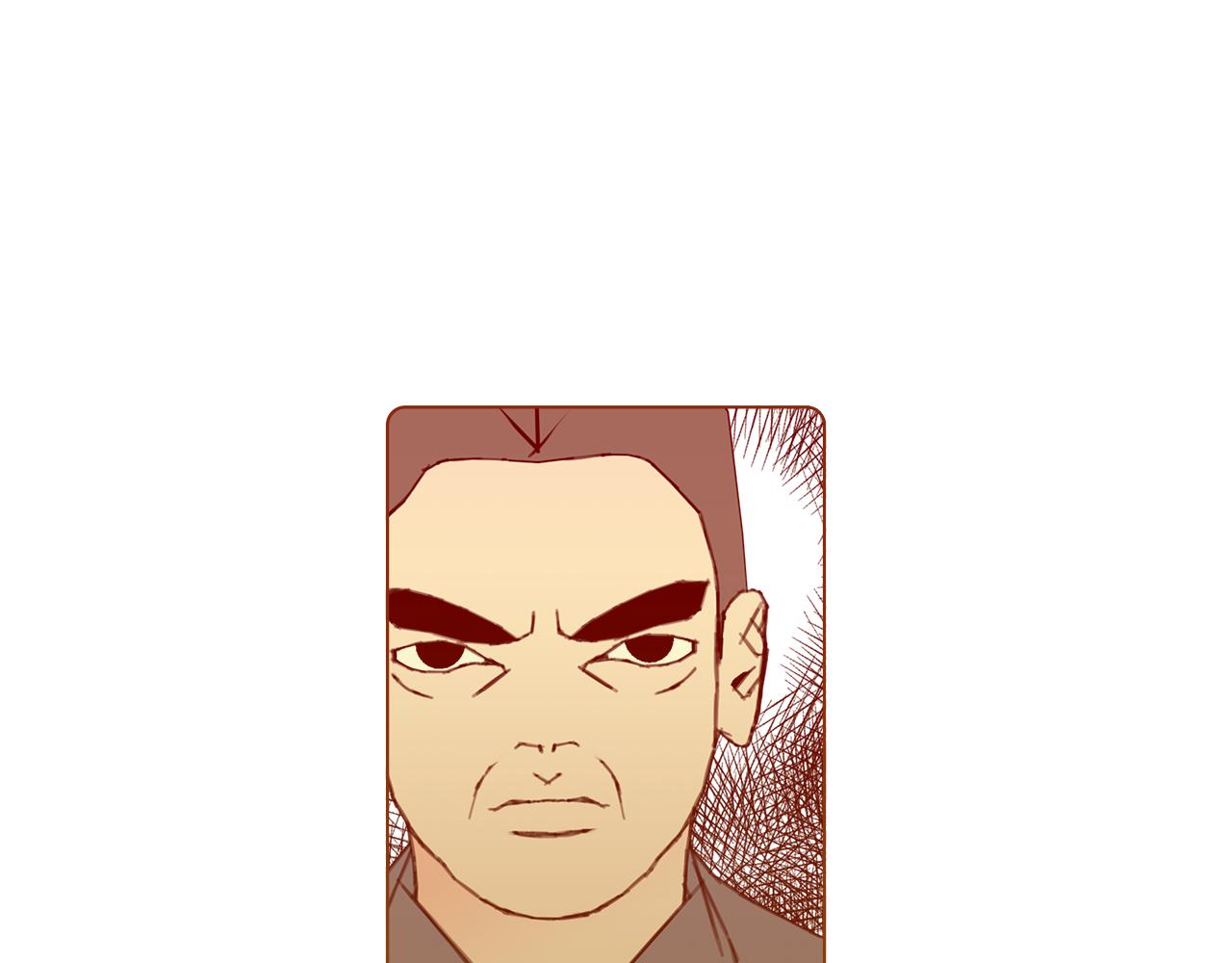 第188话 努力249