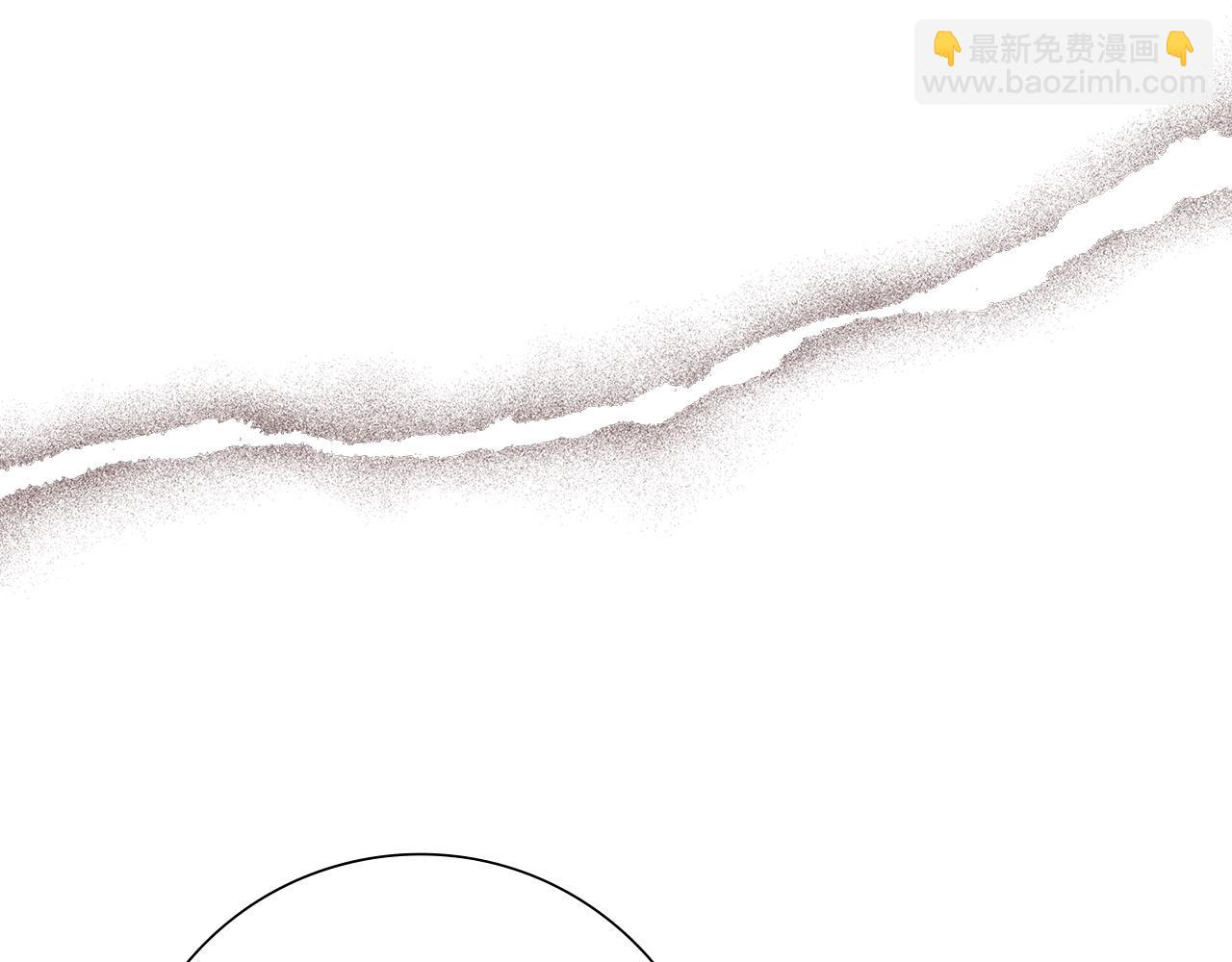 第188话 努力264
