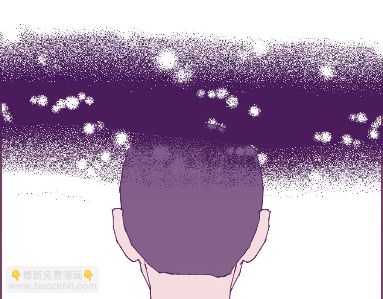 第188话 努力275