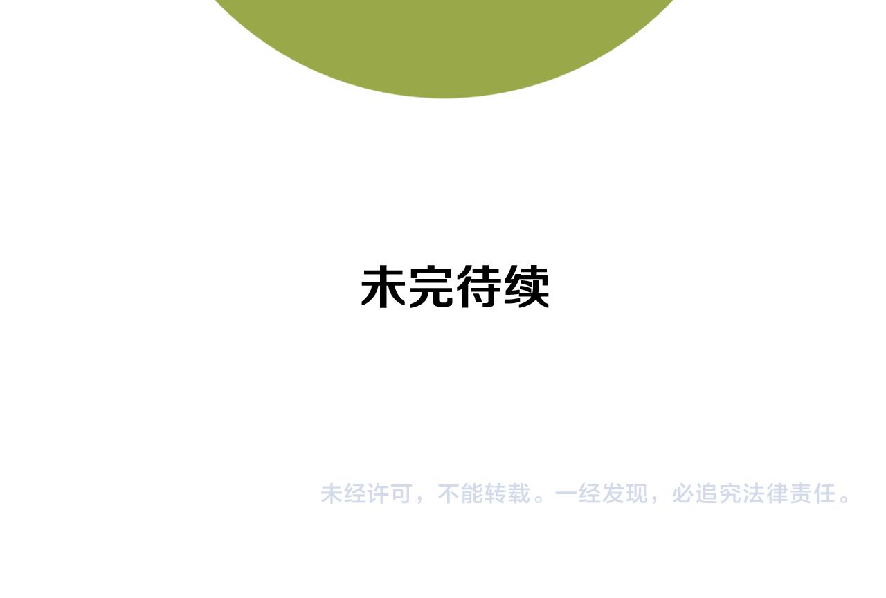 第188话 努力282