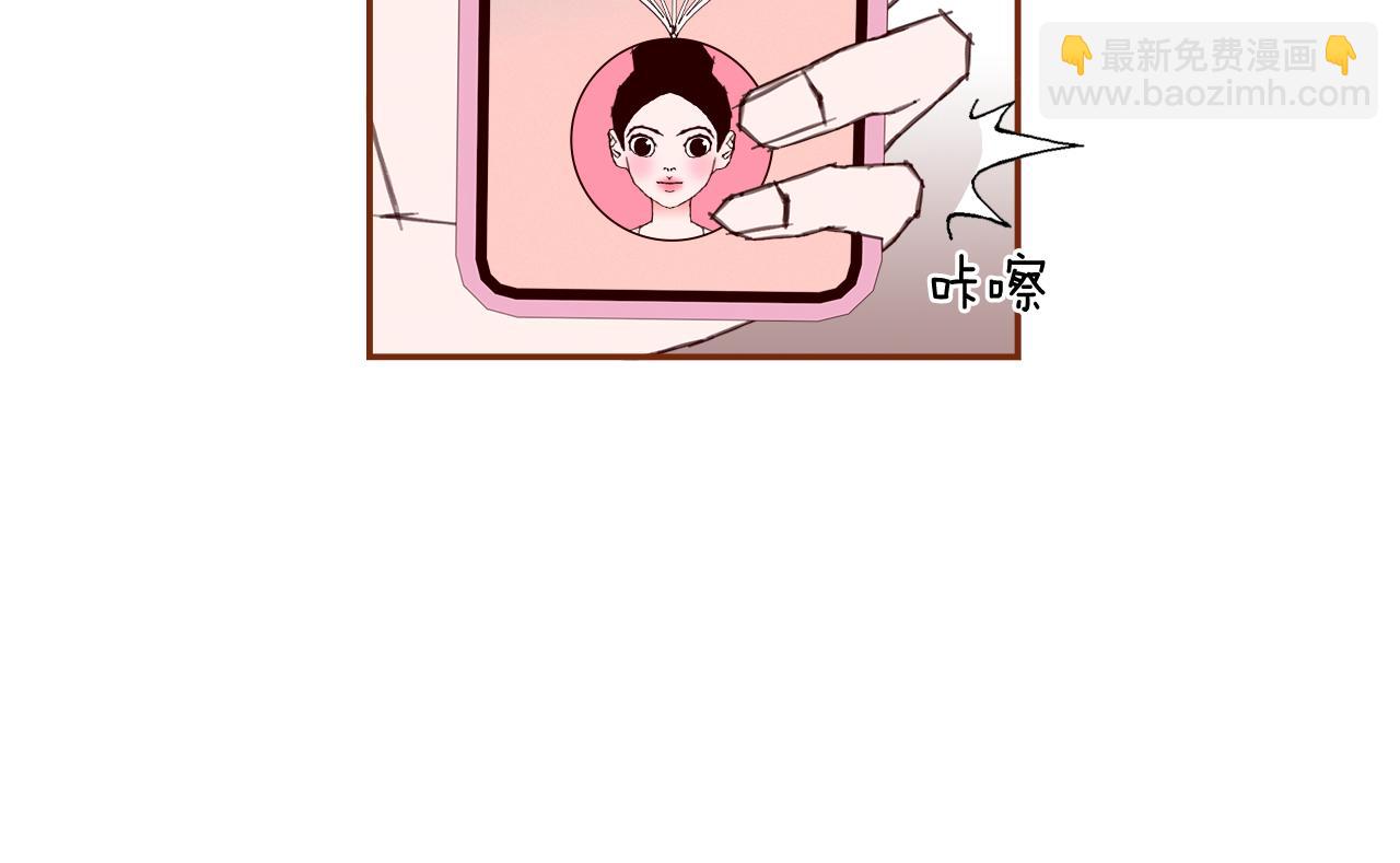 第188话 努力88