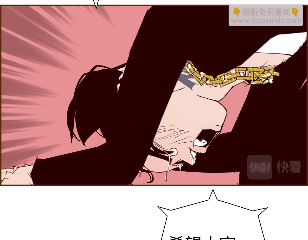 第189话 好好生活的方法107