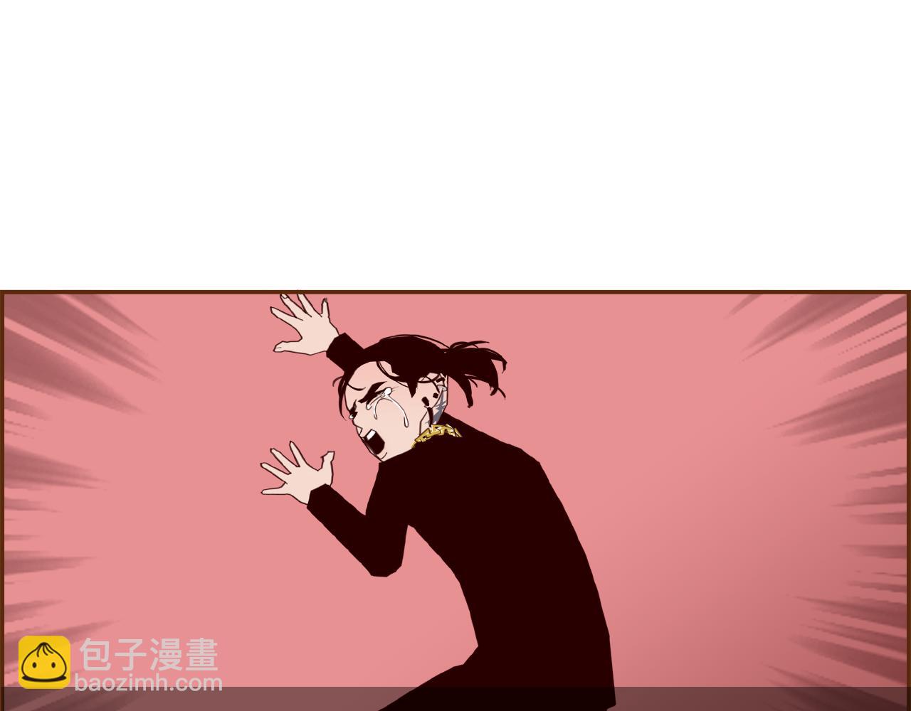 第189话 好好生活的方法109