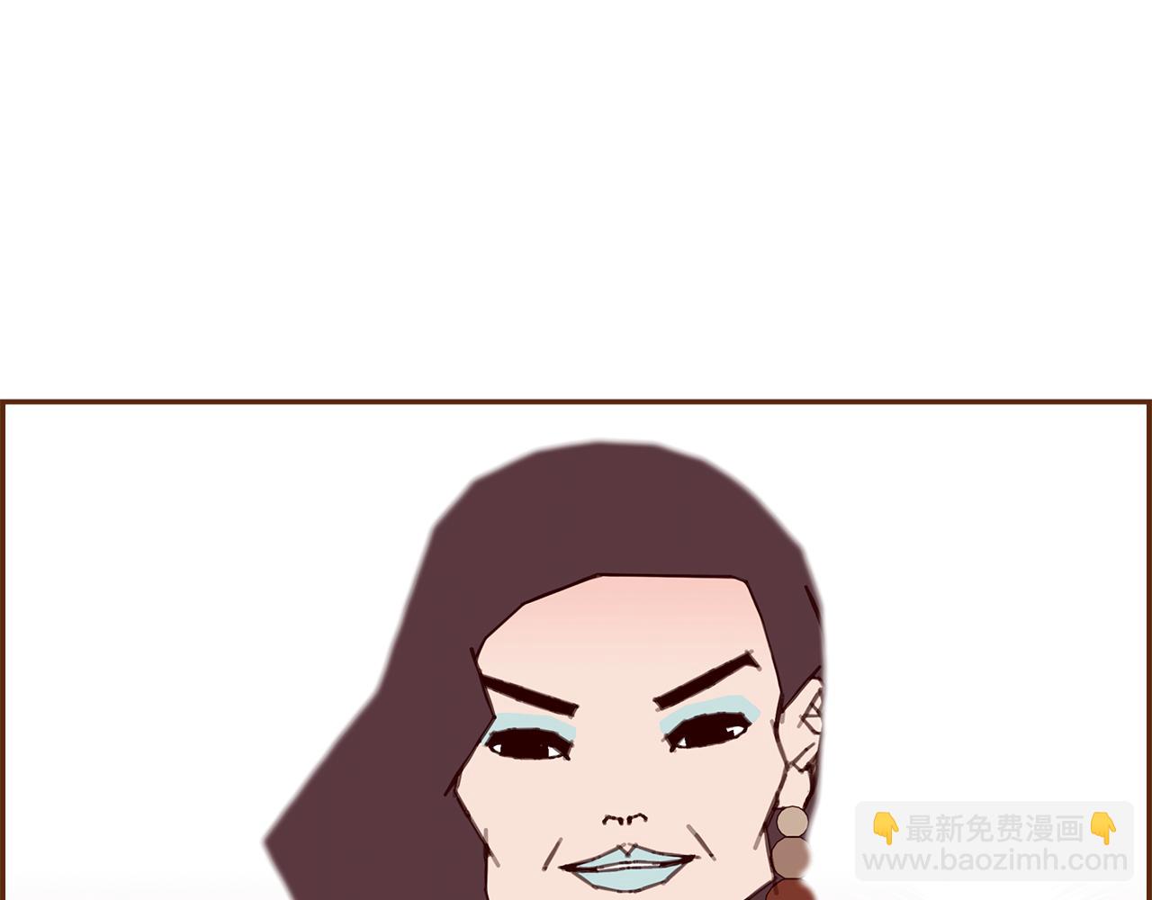 第189话 好好生活的方法11