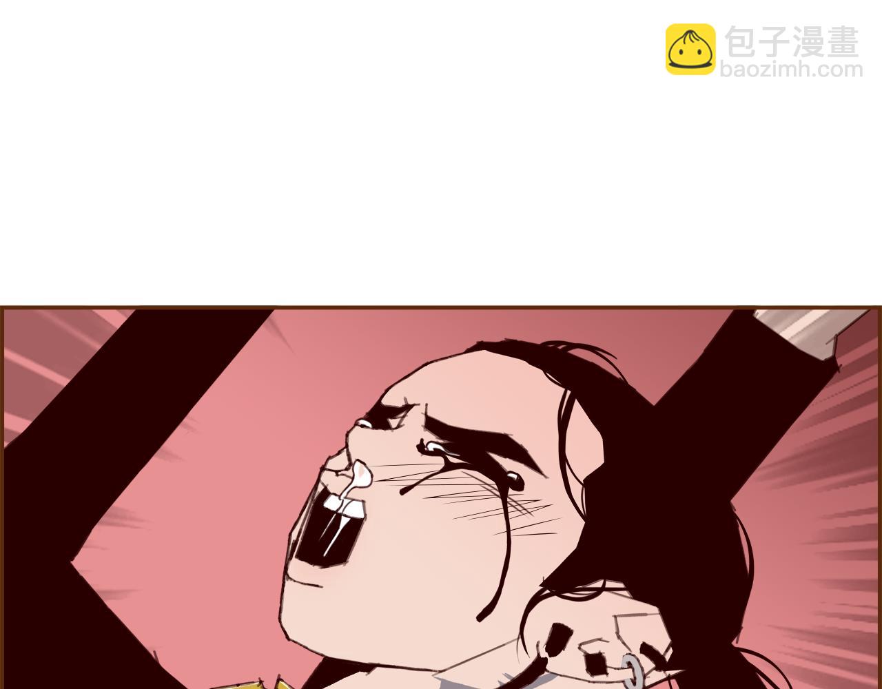 第189话 好好生活的方法113