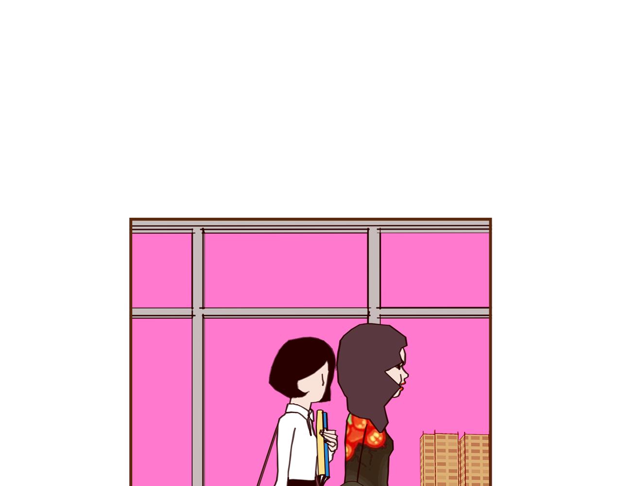 第189话 好好生活的方法121