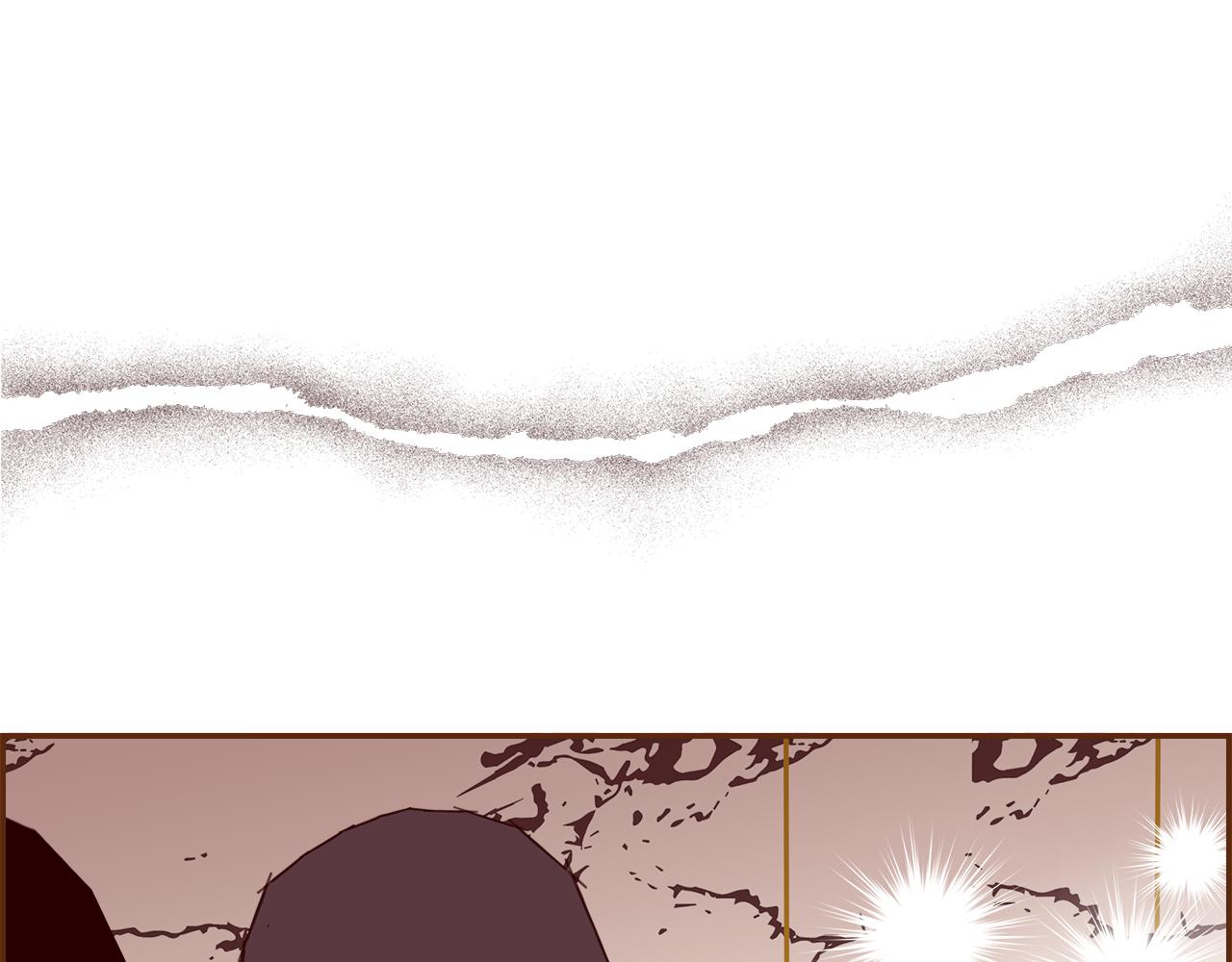 第189话 好好生活的方法126