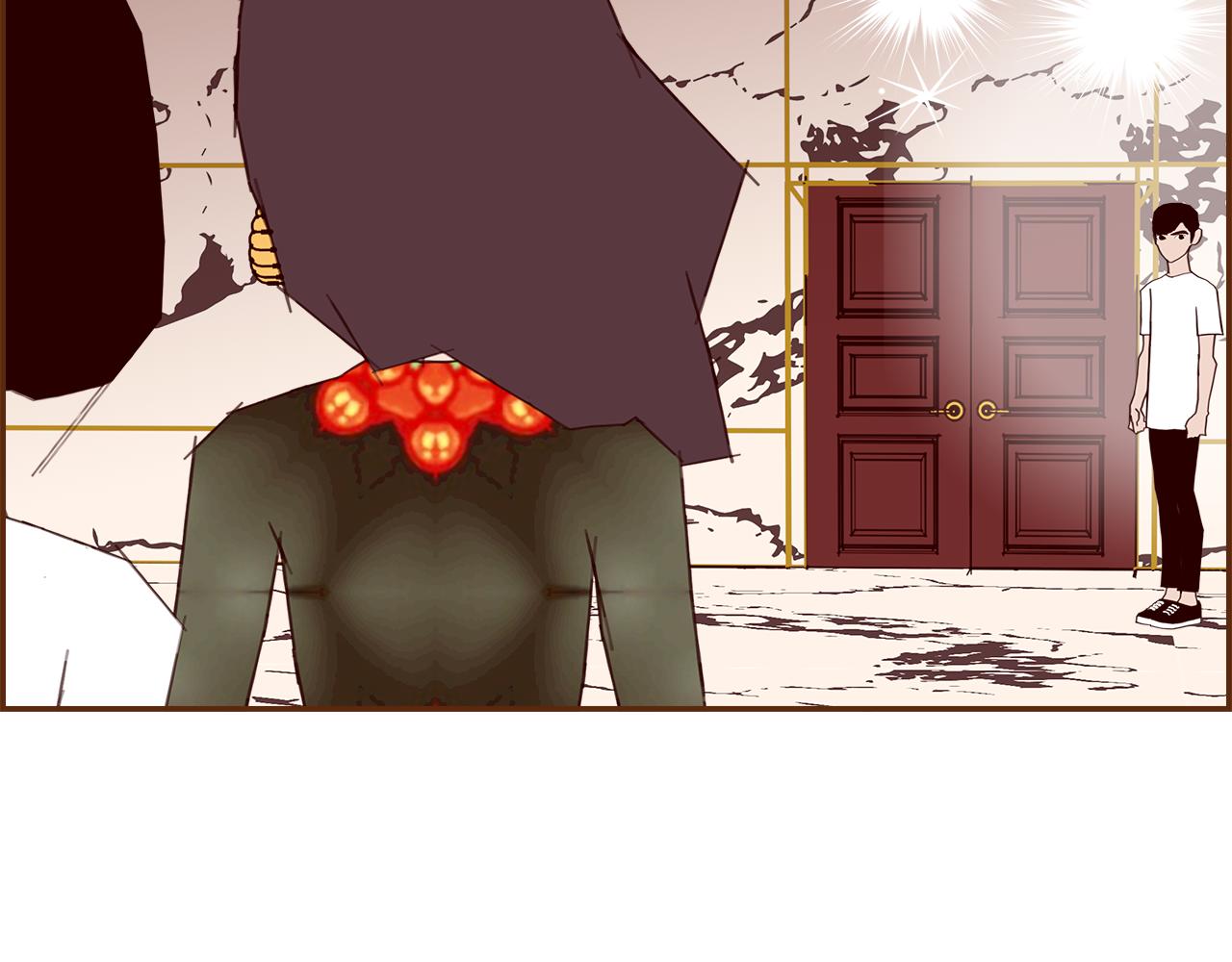 第189话 好好生活的方法127
