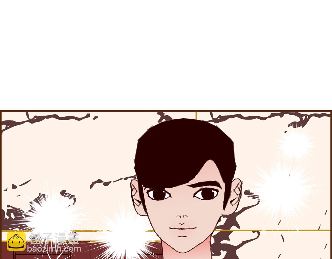 第189话 好好生活的方法129