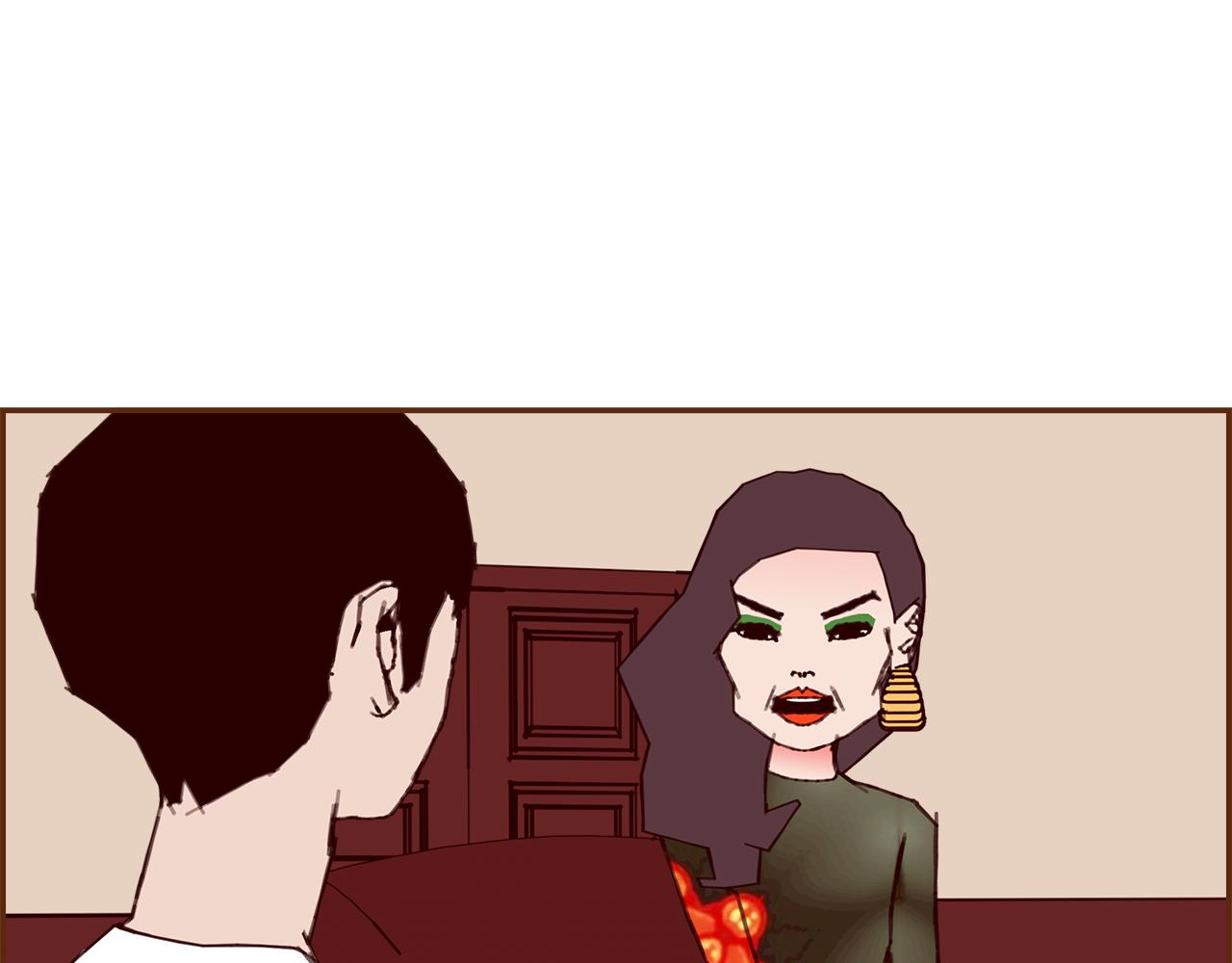 第189话 好好生活的方法146