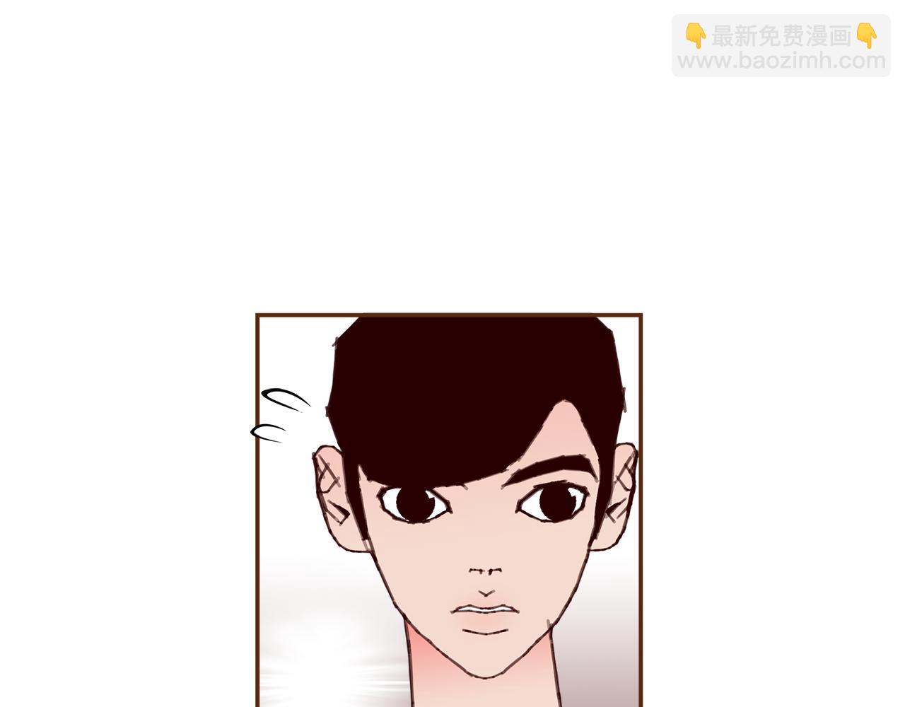 第189话 好好生活的方法149