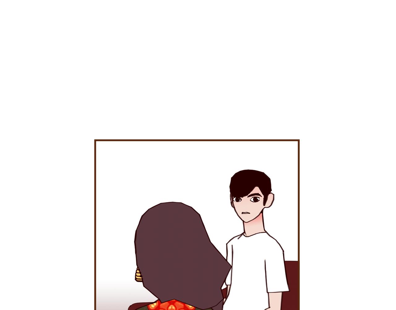 第189话 好好生活的方法151