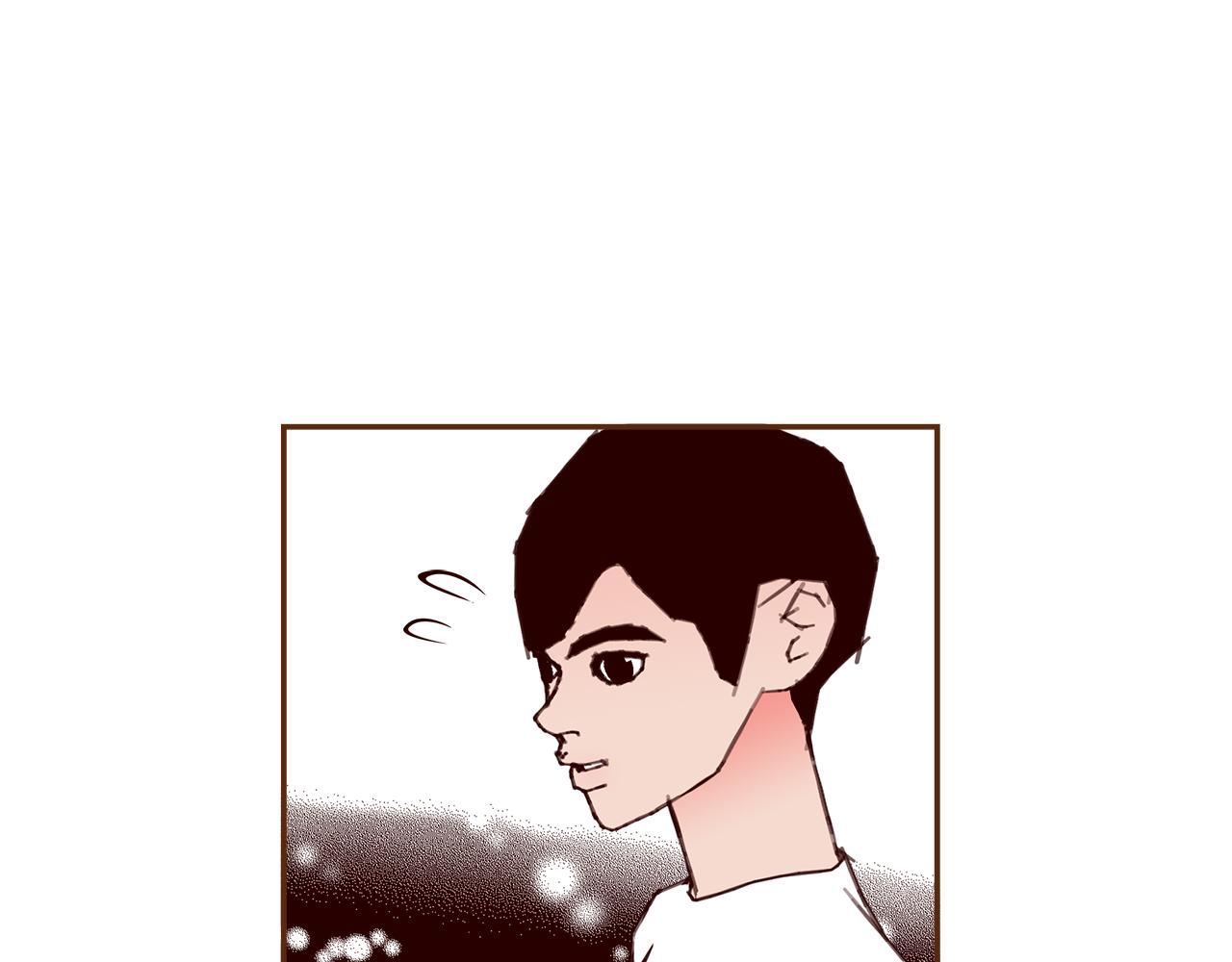 第189话 好好生活的方法160