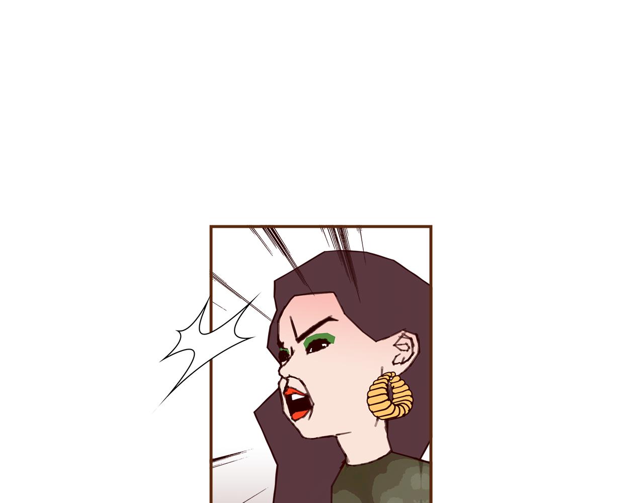 第189话 好好生活的方法163