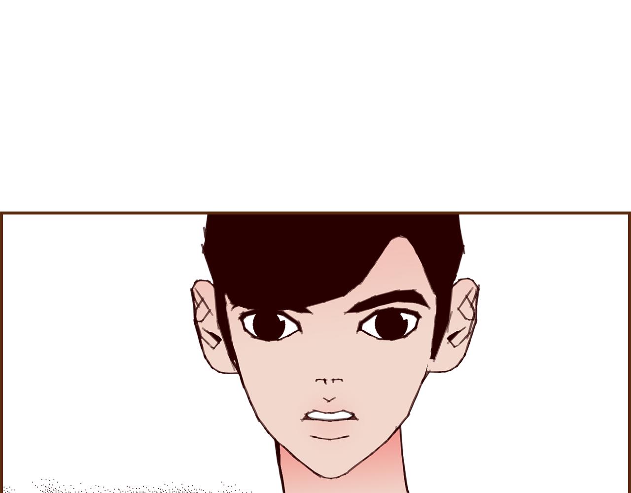第189话 好好生活的方法174