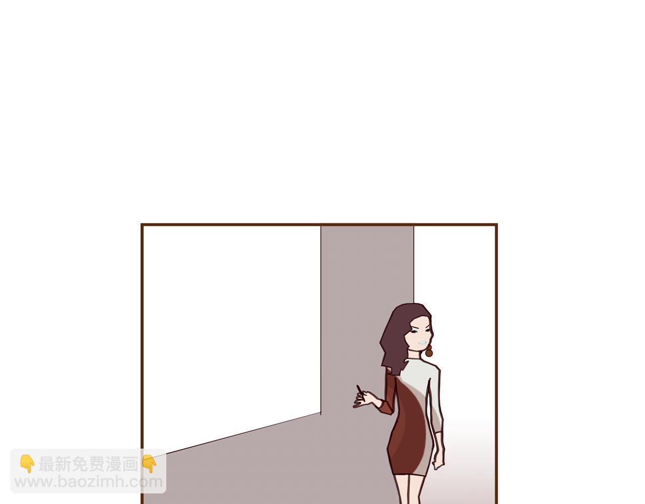 第189话 好好生活的方法21