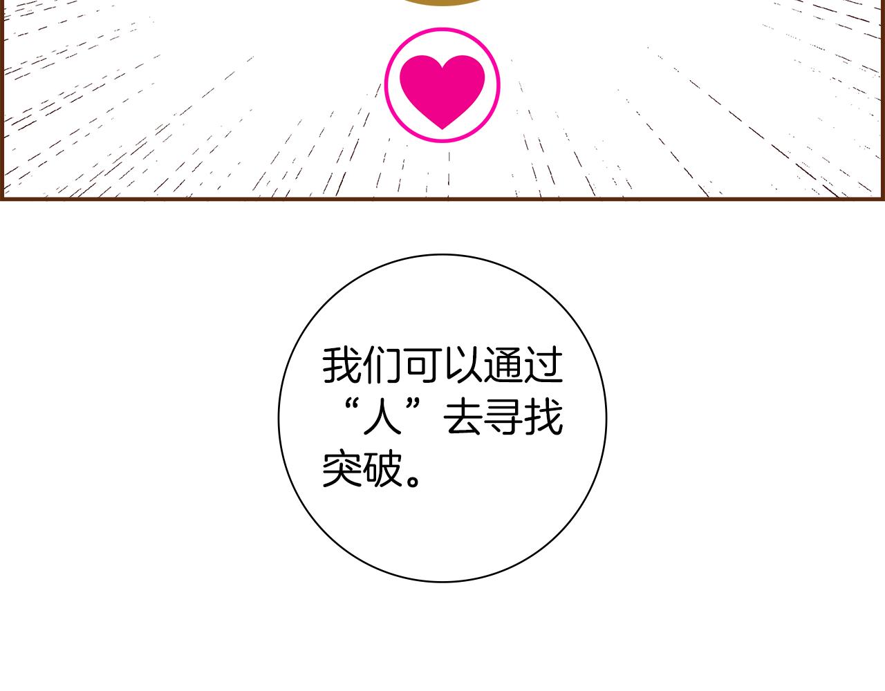 第189话 好好生活的方法31