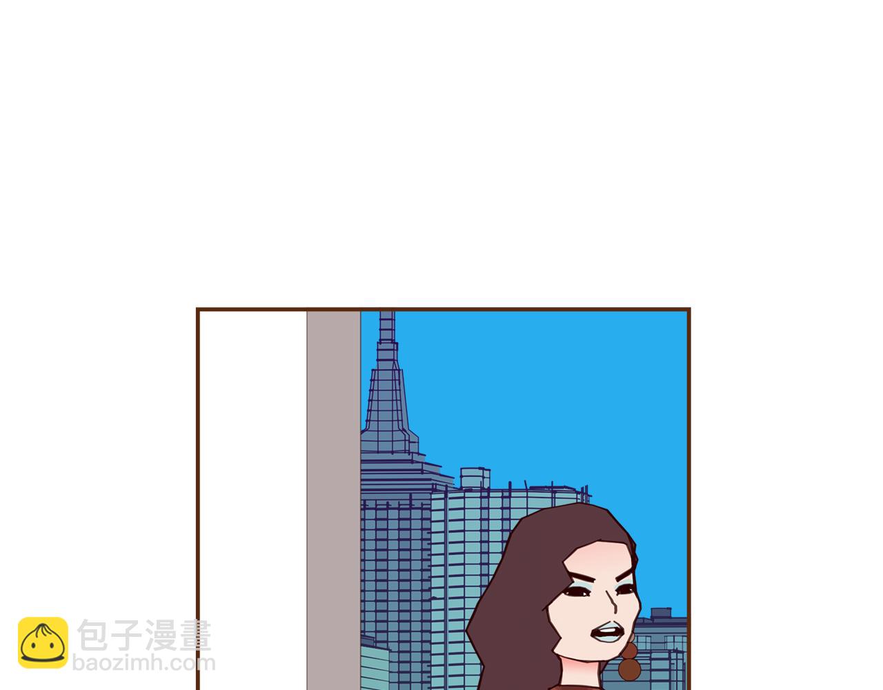 第189话 好好生活的方法53
