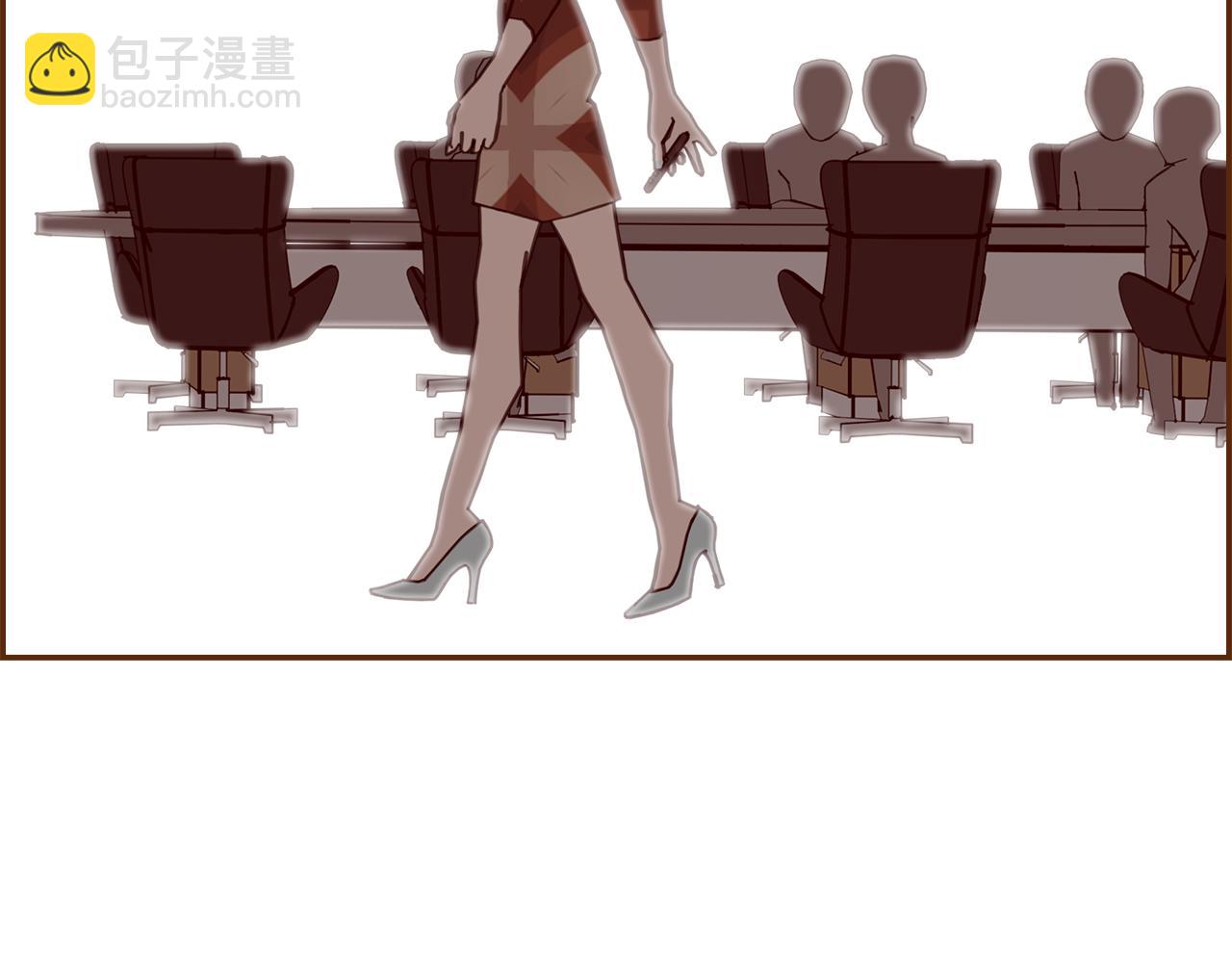 第189话 好好生活的方法6