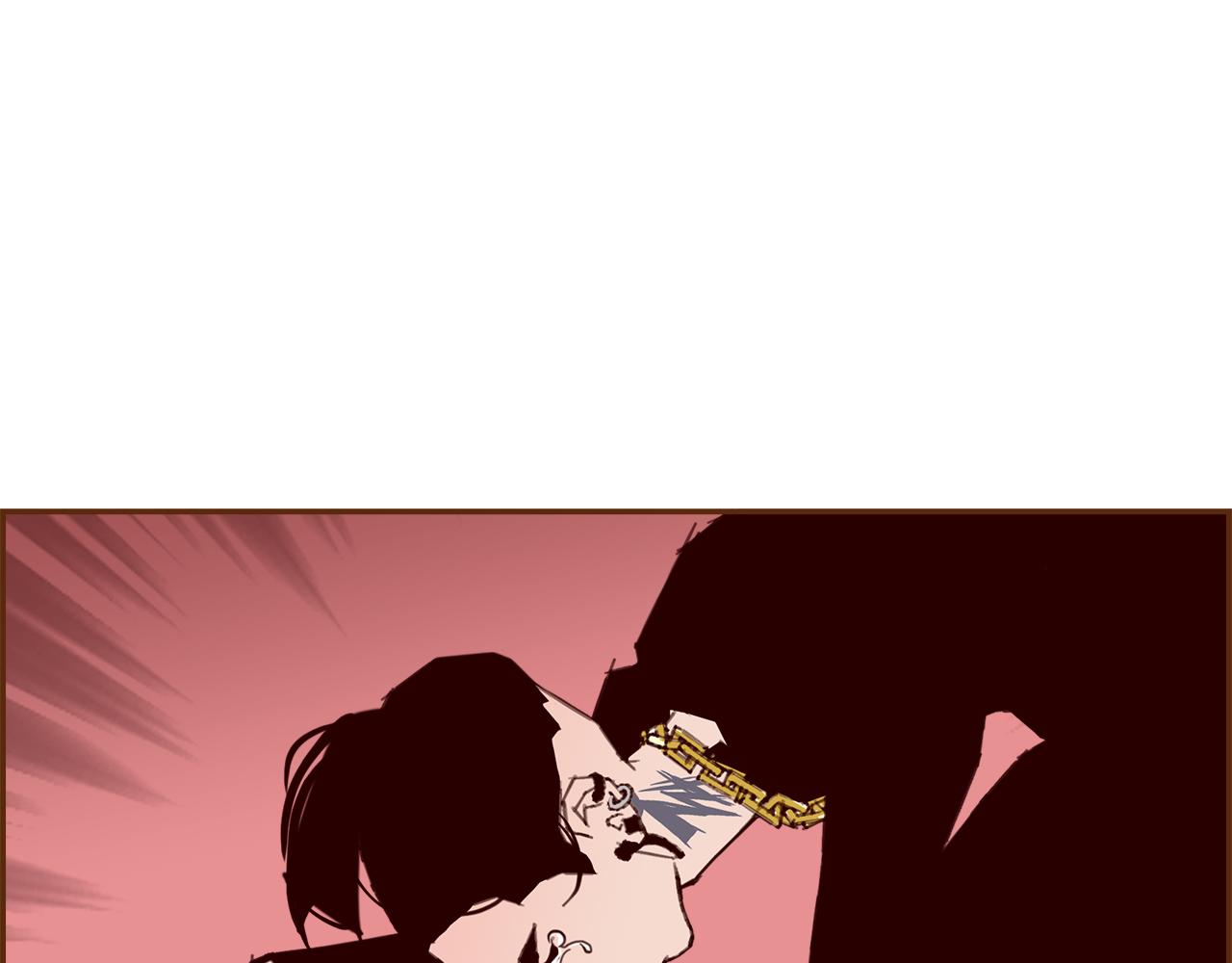 第189话 好好生活的方法99