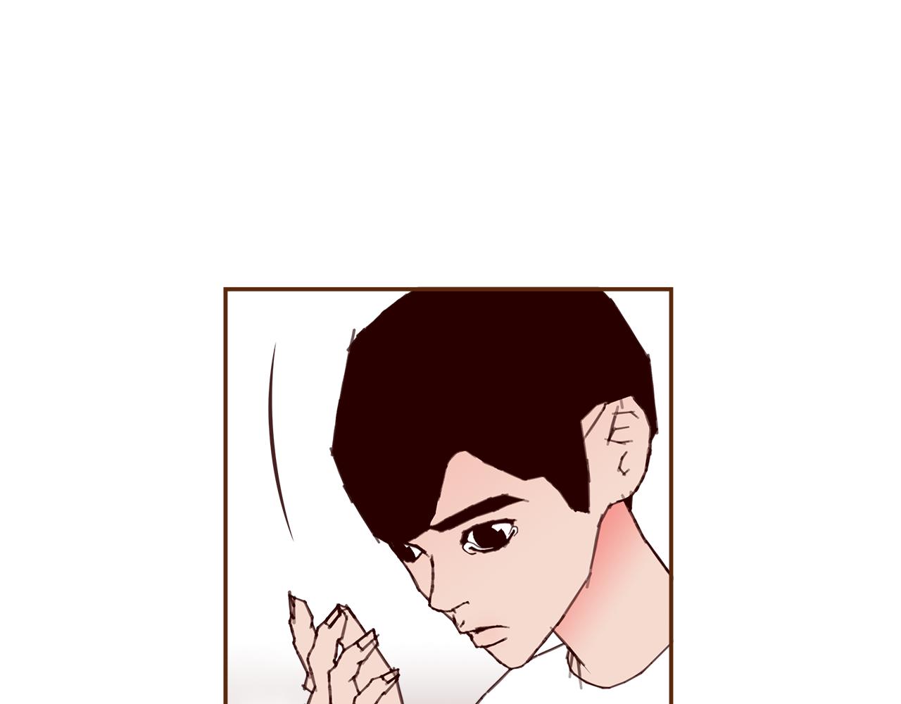 第190话 累积经验107