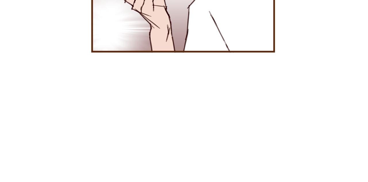 第190话 累积经验108