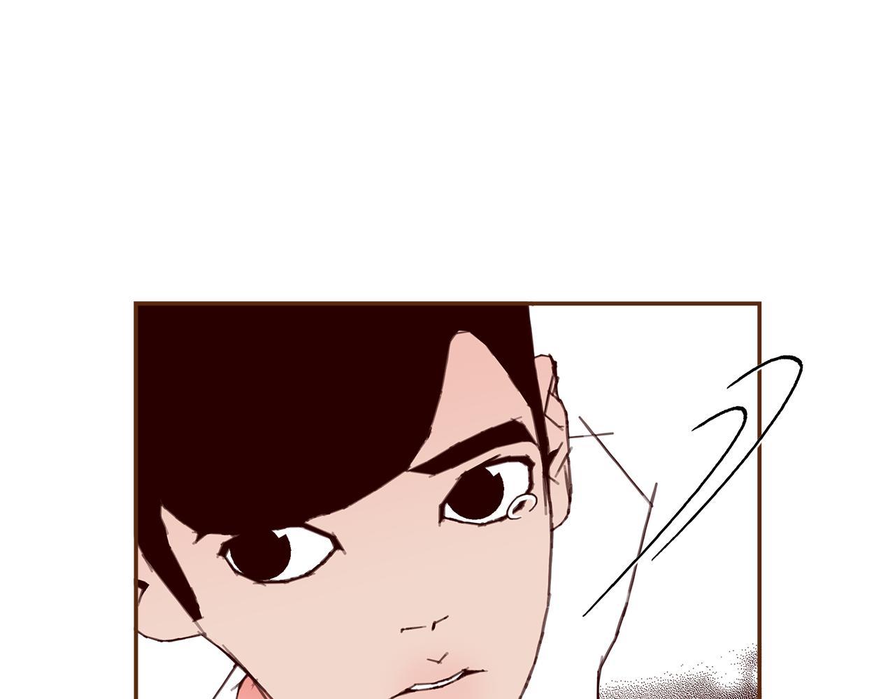 第190话 累积经验109