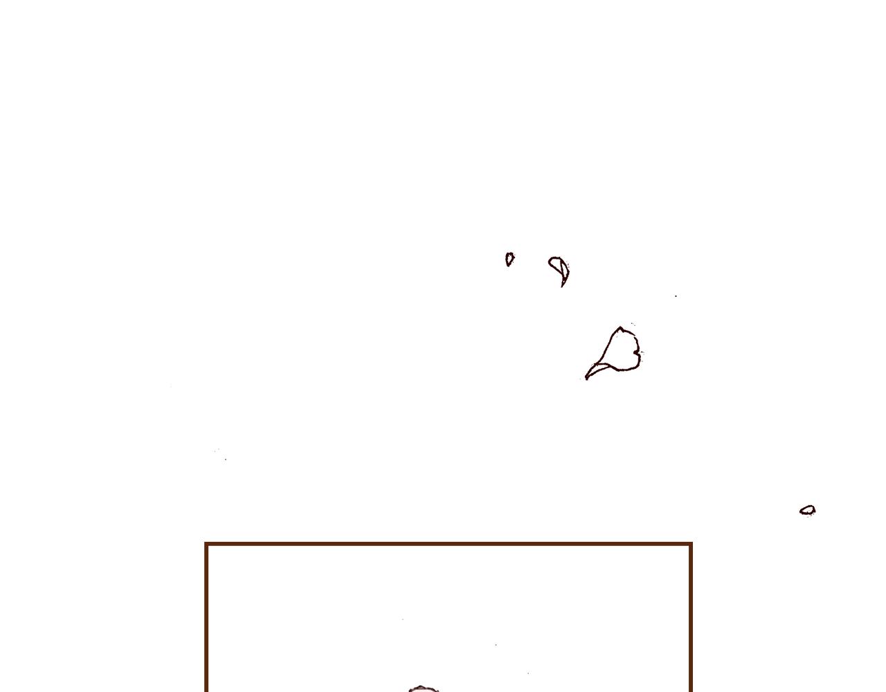 第190话 累积经验120