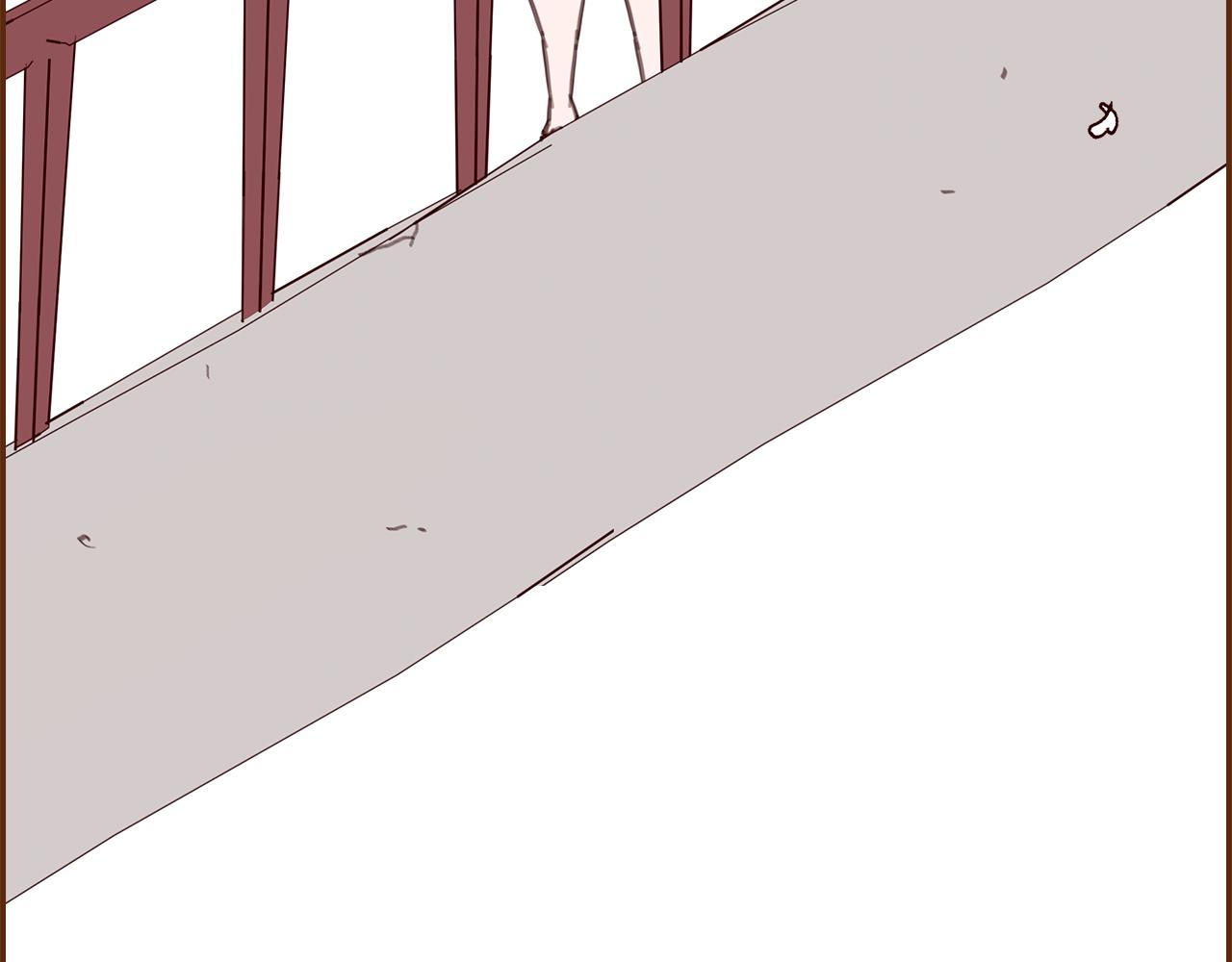 第190话 累积经验127