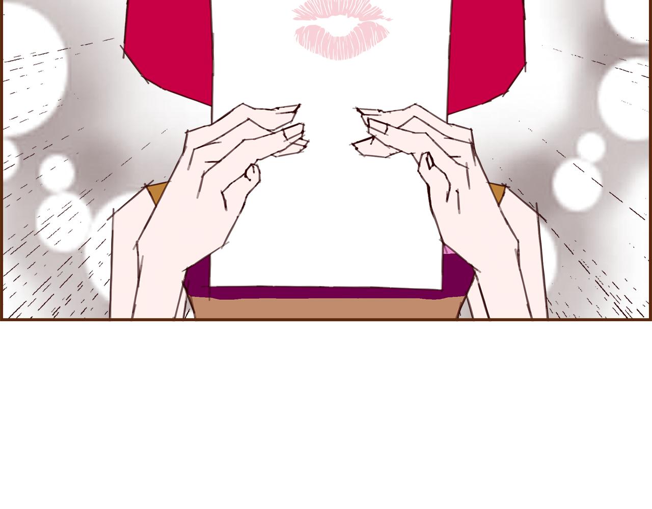 第190话 累积经验149