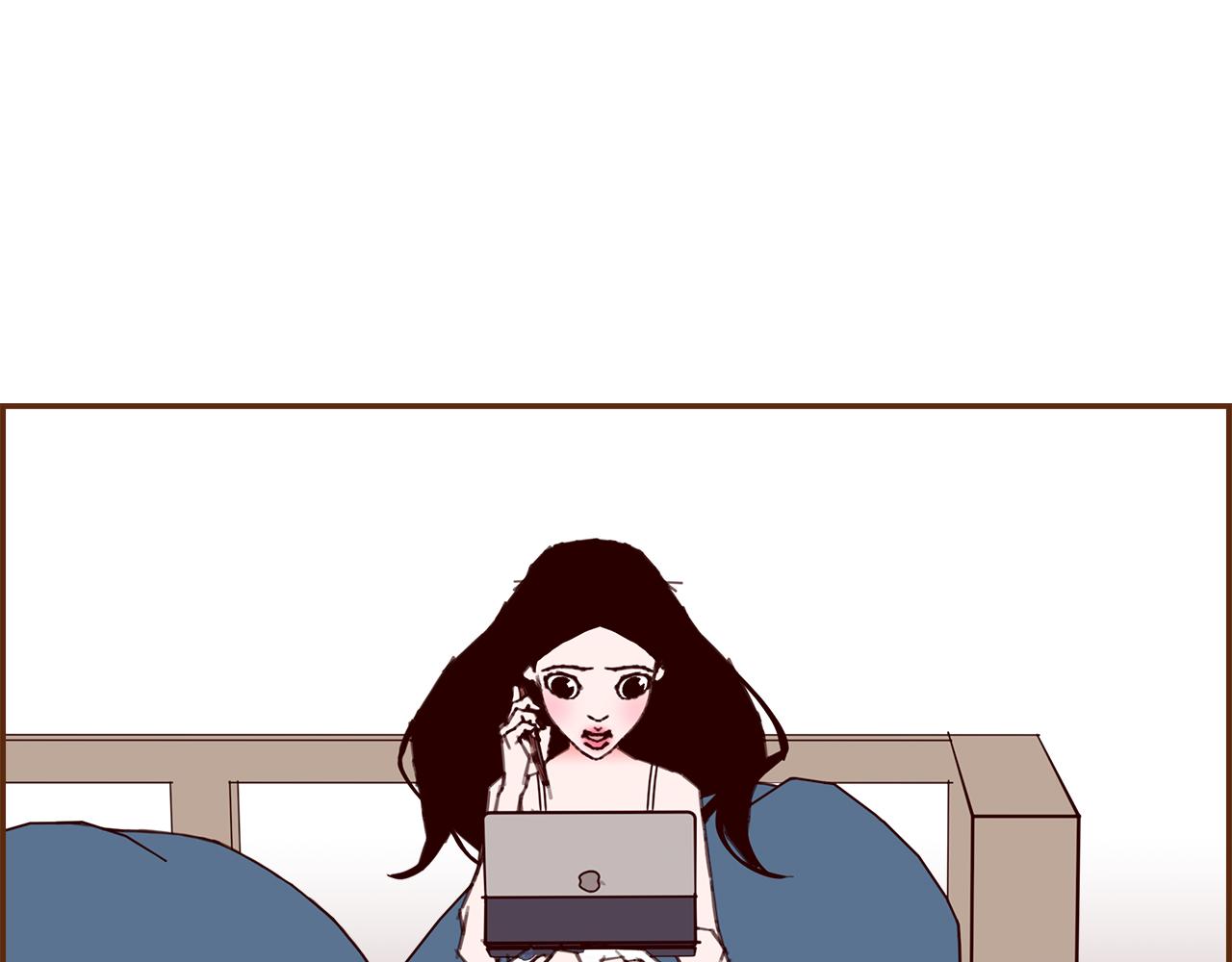 第190话 累积经验172