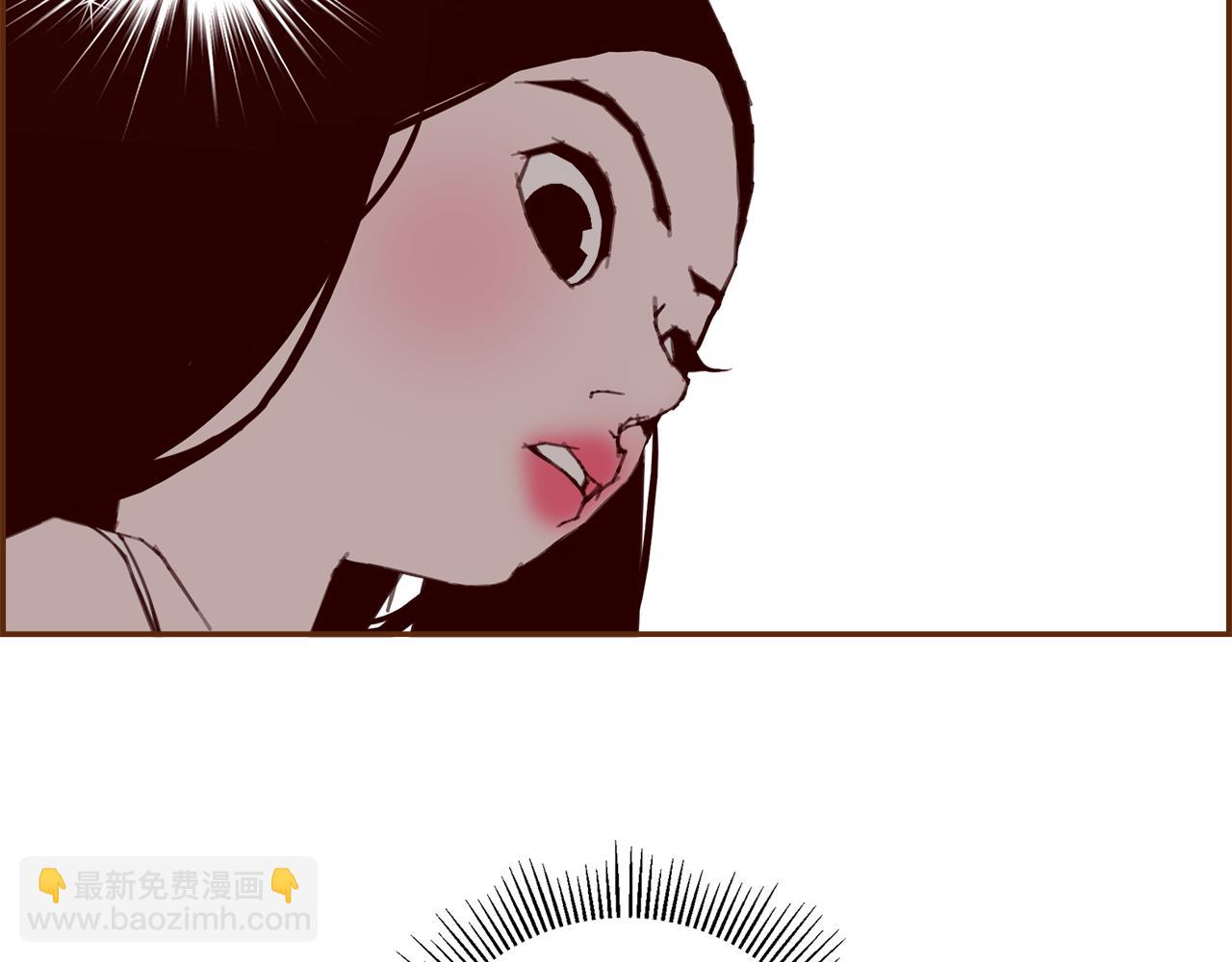 第190话 累积经验239