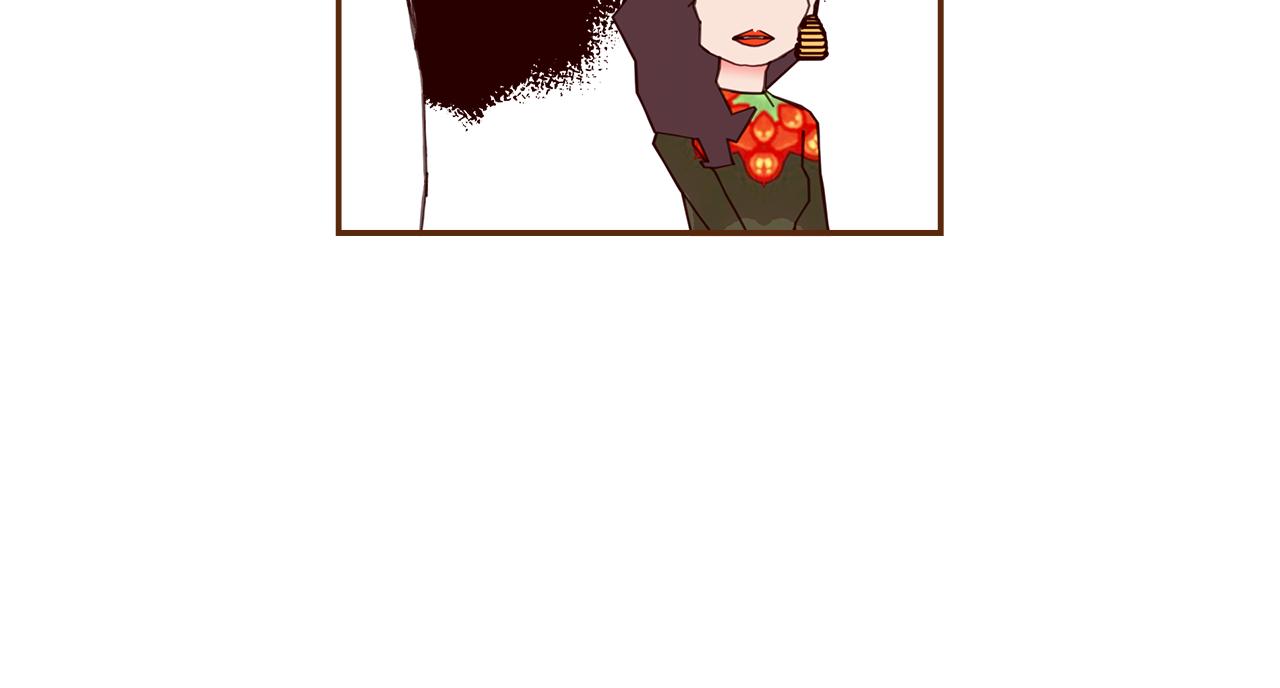 第190话 累积经验24
