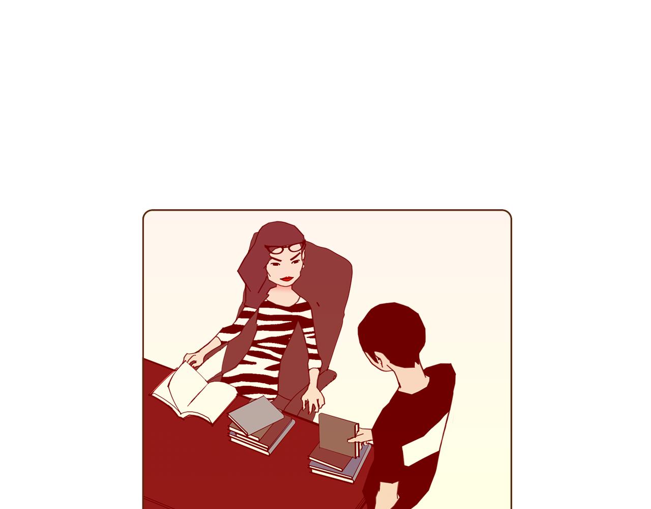 第190话 累积经验39