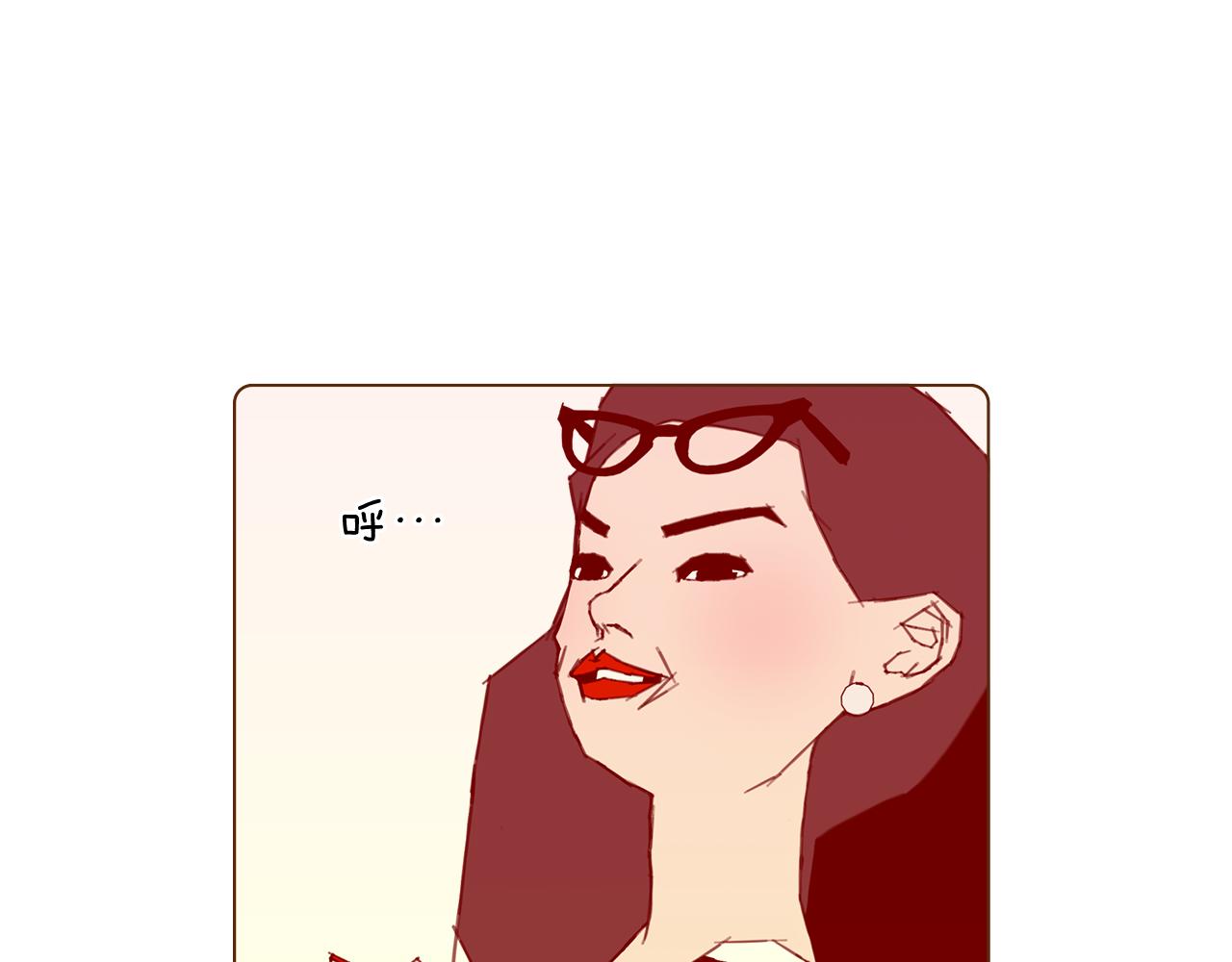 第190话 累积经验44