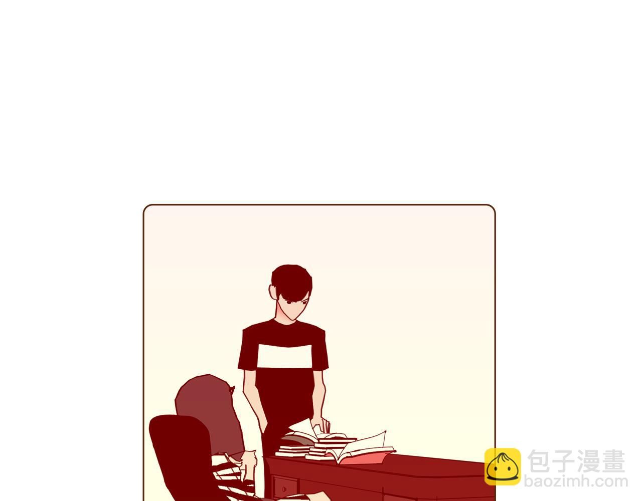 第190话 累积经验50