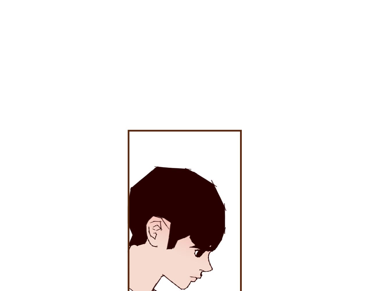 第190话 累积经验59