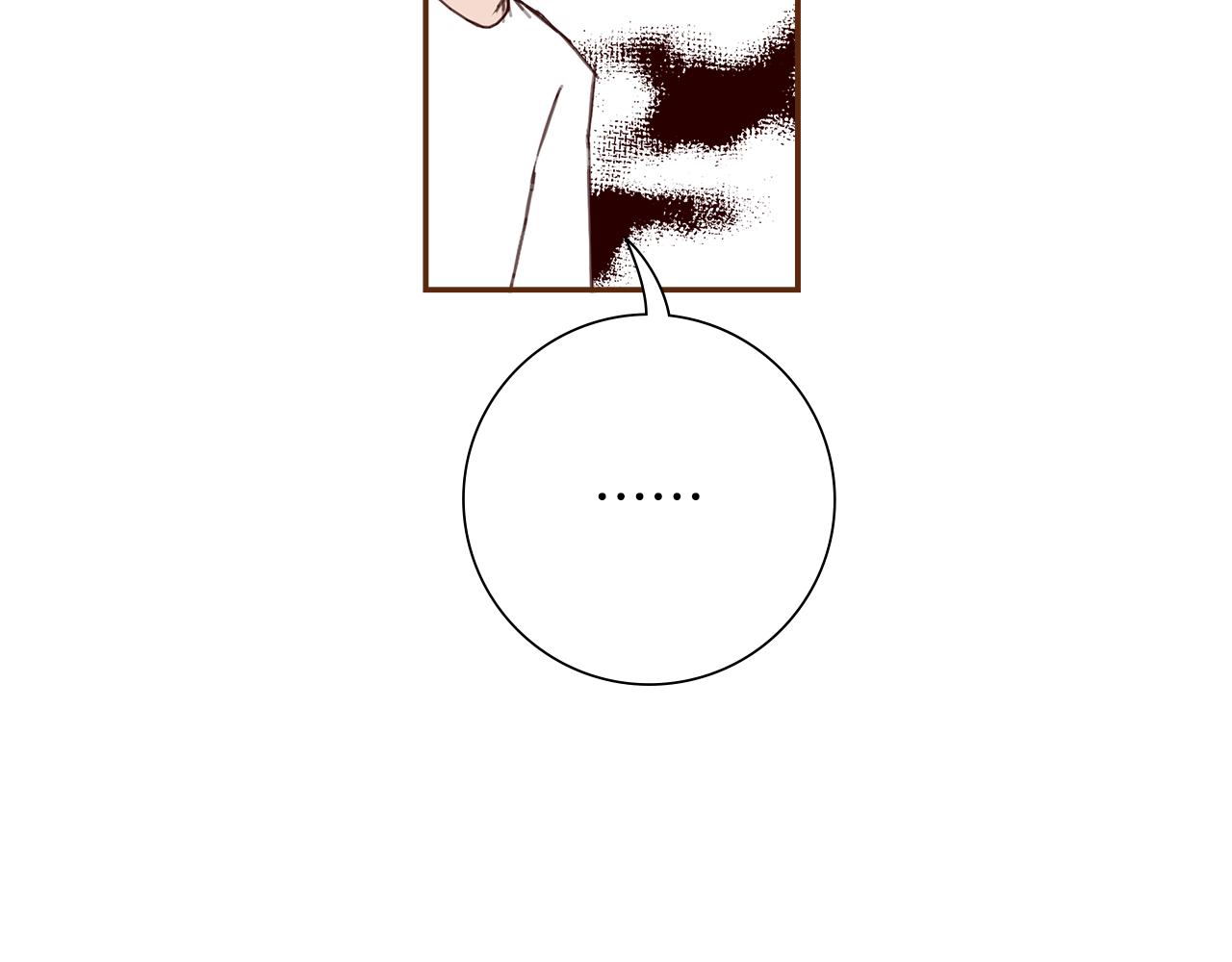 第190话 累积经验60